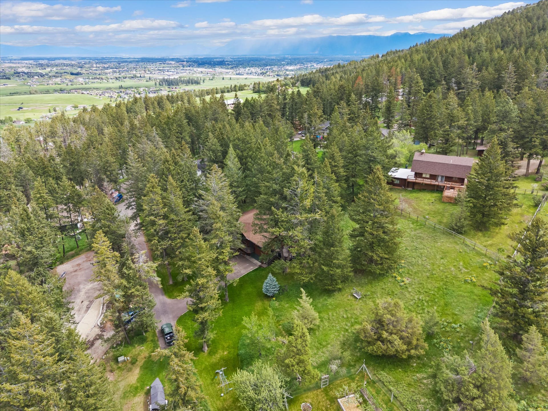 219 Segiah Way, Kalispell, MT 59901 219 Segiah Way, Kalispell, MT 59901