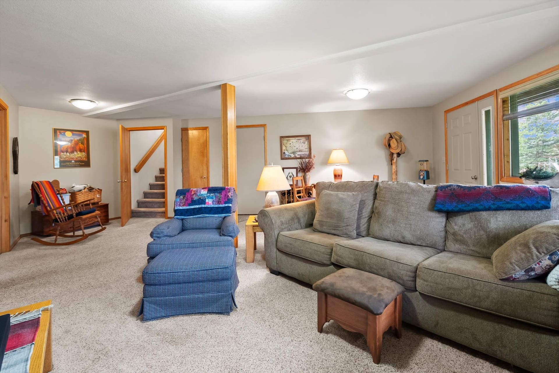 219 Segiah Way, Kalispell, MT 59901 219 Segiah Way, Kalispell, MT 59901