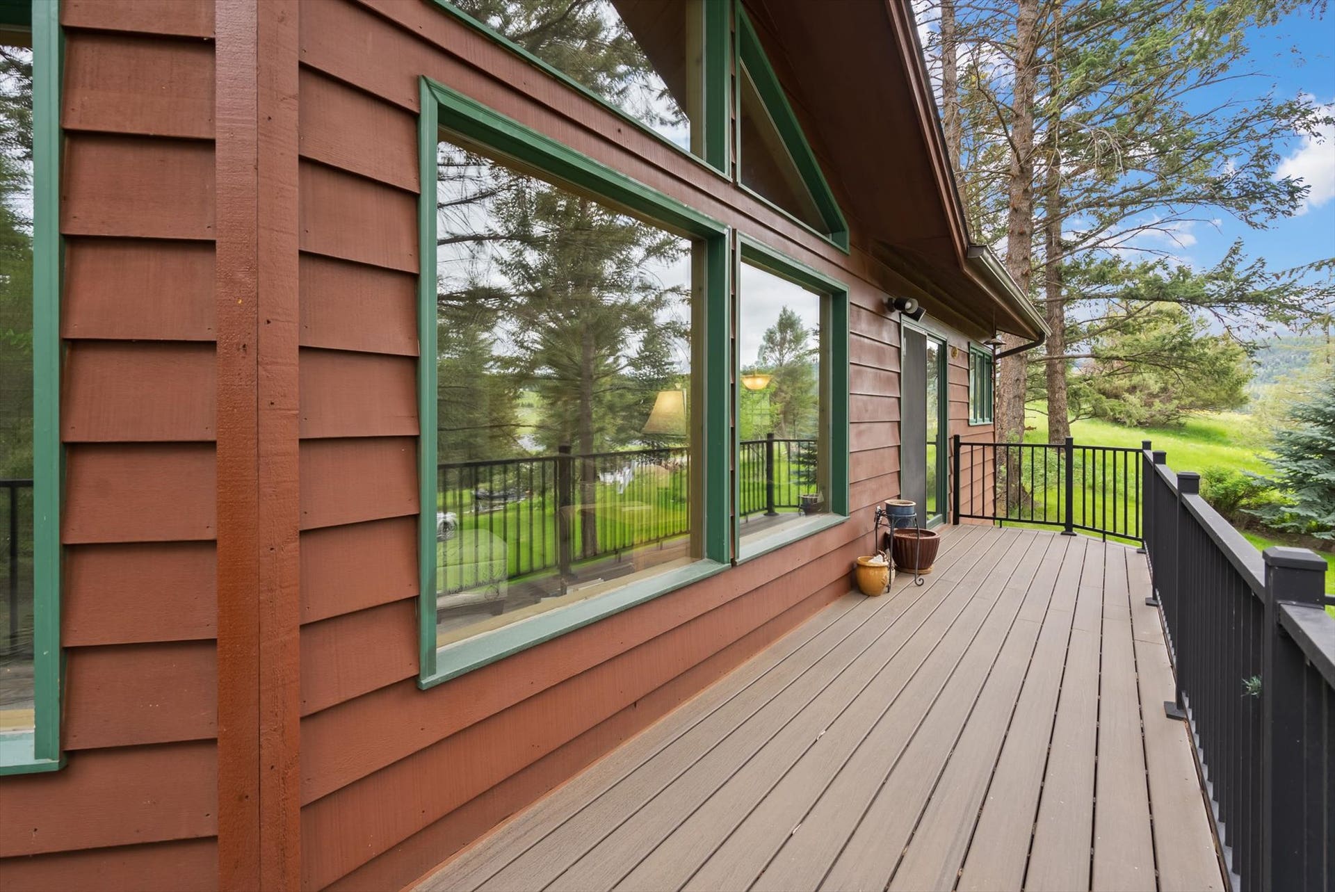 219 Segiah Way, Kalispell, MT 59901 219 Segiah Way, Kalispell, MT 59901