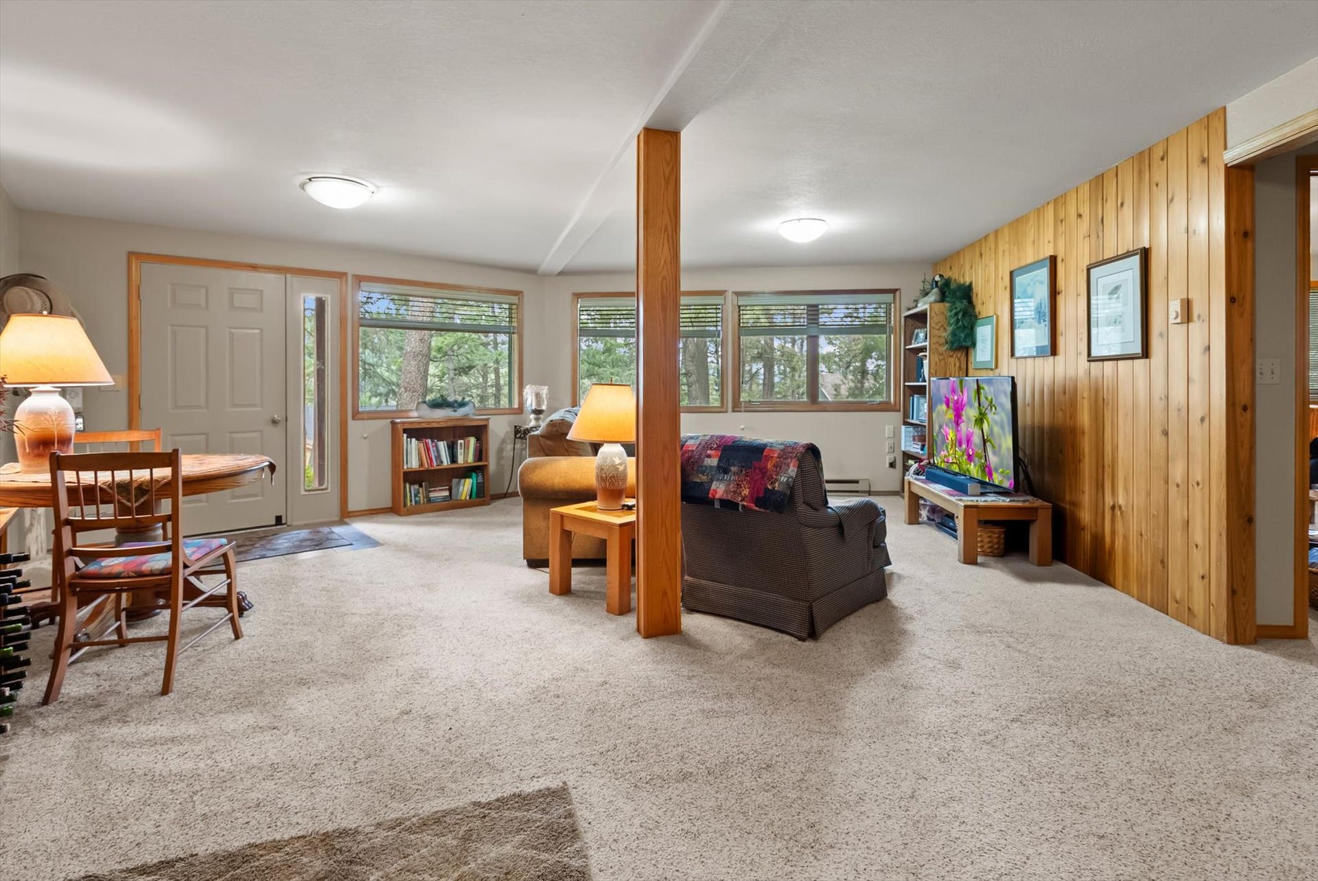 219 Segiah Way, Kalispell, MT 59901 219 Segiah Way, Kalispell, MT 59901