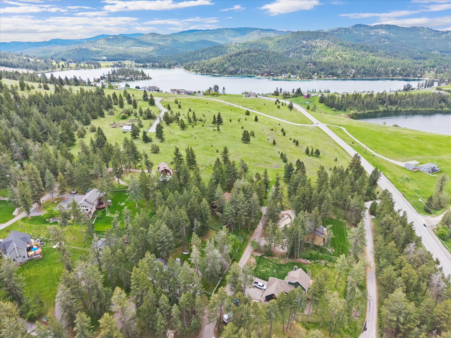 219 Segiah Way, Kalispell, MT 59901 219 Segiah Way, Kalispell, MT 59901