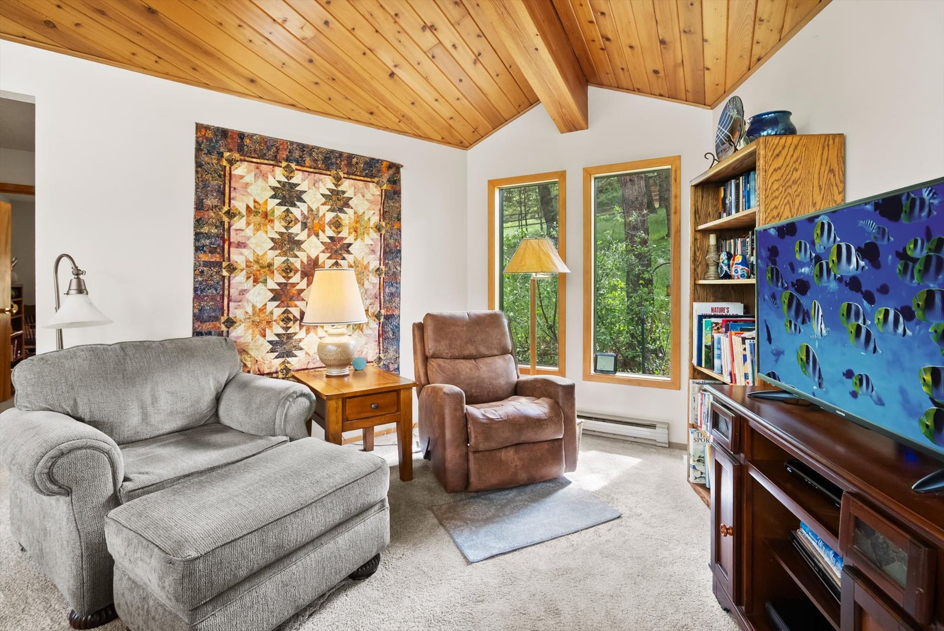 219 Segiah Way, Kalispell, MT 59901 219 Segiah Way, Kalispell, MT 59901