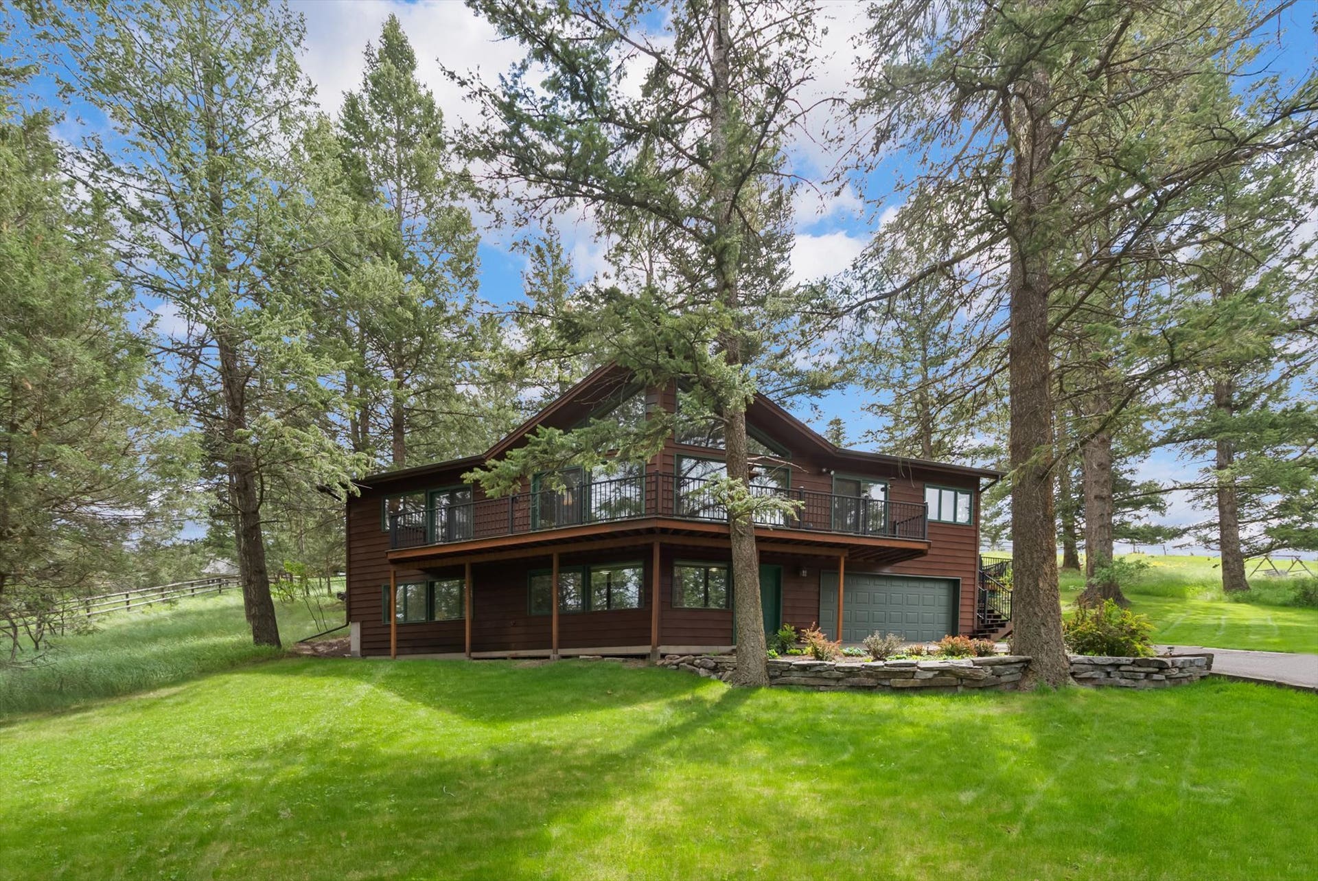219 Segiah Way, Kalispell, MT 59901 219 Segiah Way, Kalispell, MT 59901