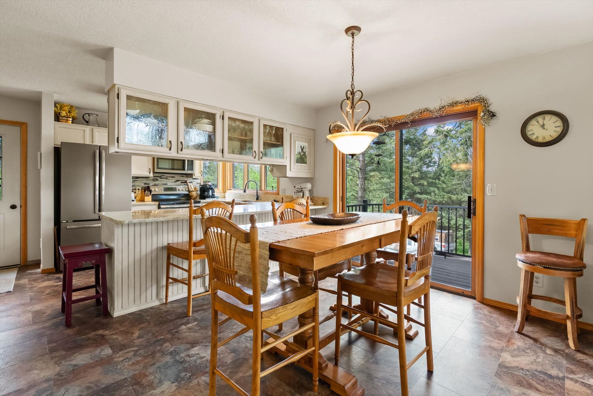 219 Segiah Way, Kalispell, MT 59901 219 Segiah Way, Kalispell, MT 59901