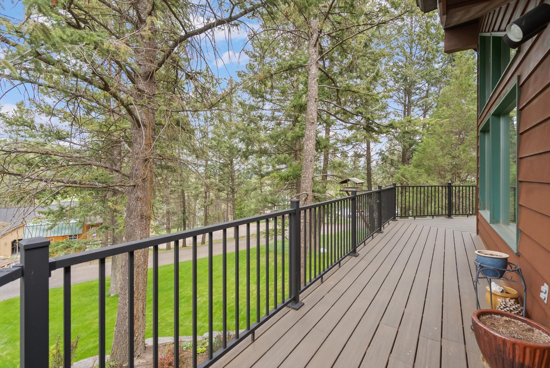219 Segiah Way, Kalispell, MT 59901 219 Segiah Way, Kalispell, MT 59901