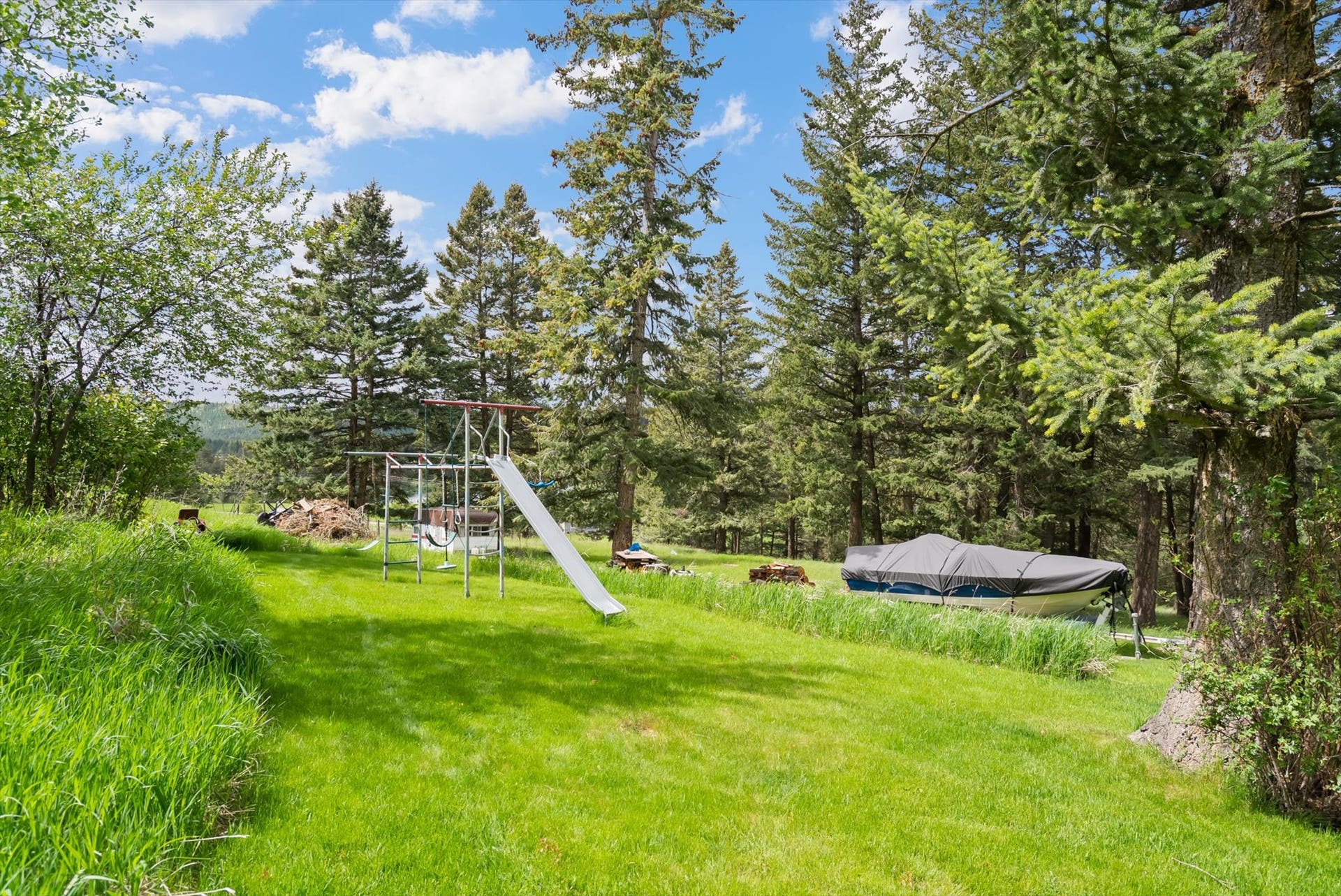 219 Segiah Way, Kalispell, MT 59901 219 Segiah Way, Kalispell, MT 59901