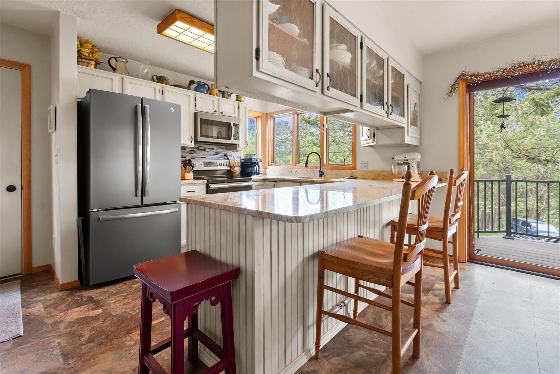 219 Segiah Way, Kalispell, MT 59901 219 Segiah Way, Kalispell, MT 59901