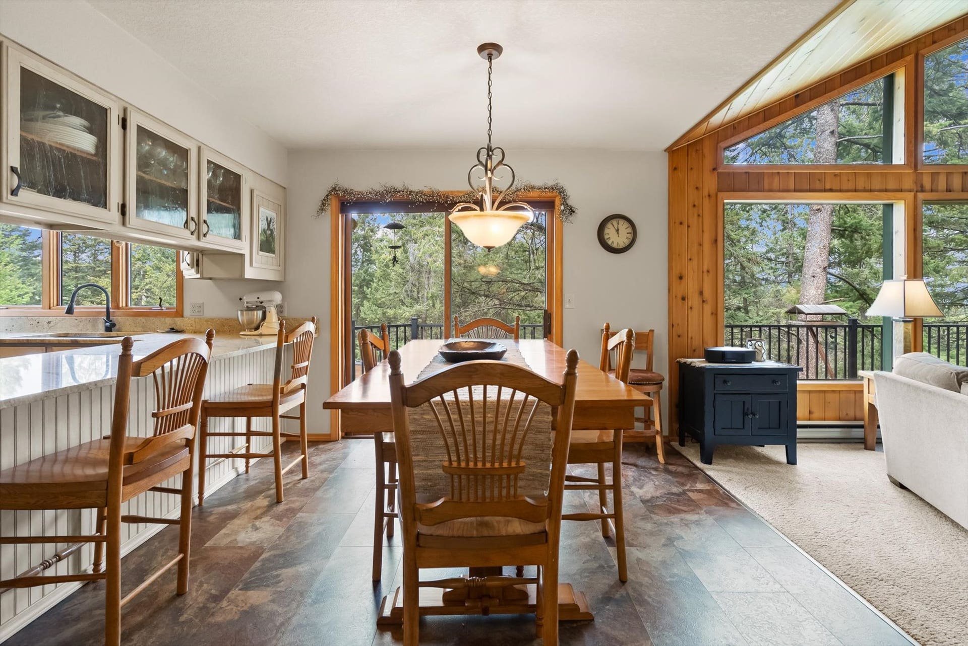 219 Segiah Way, Kalispell, MT 59901 219 Segiah Way, Kalispell, MT 59901