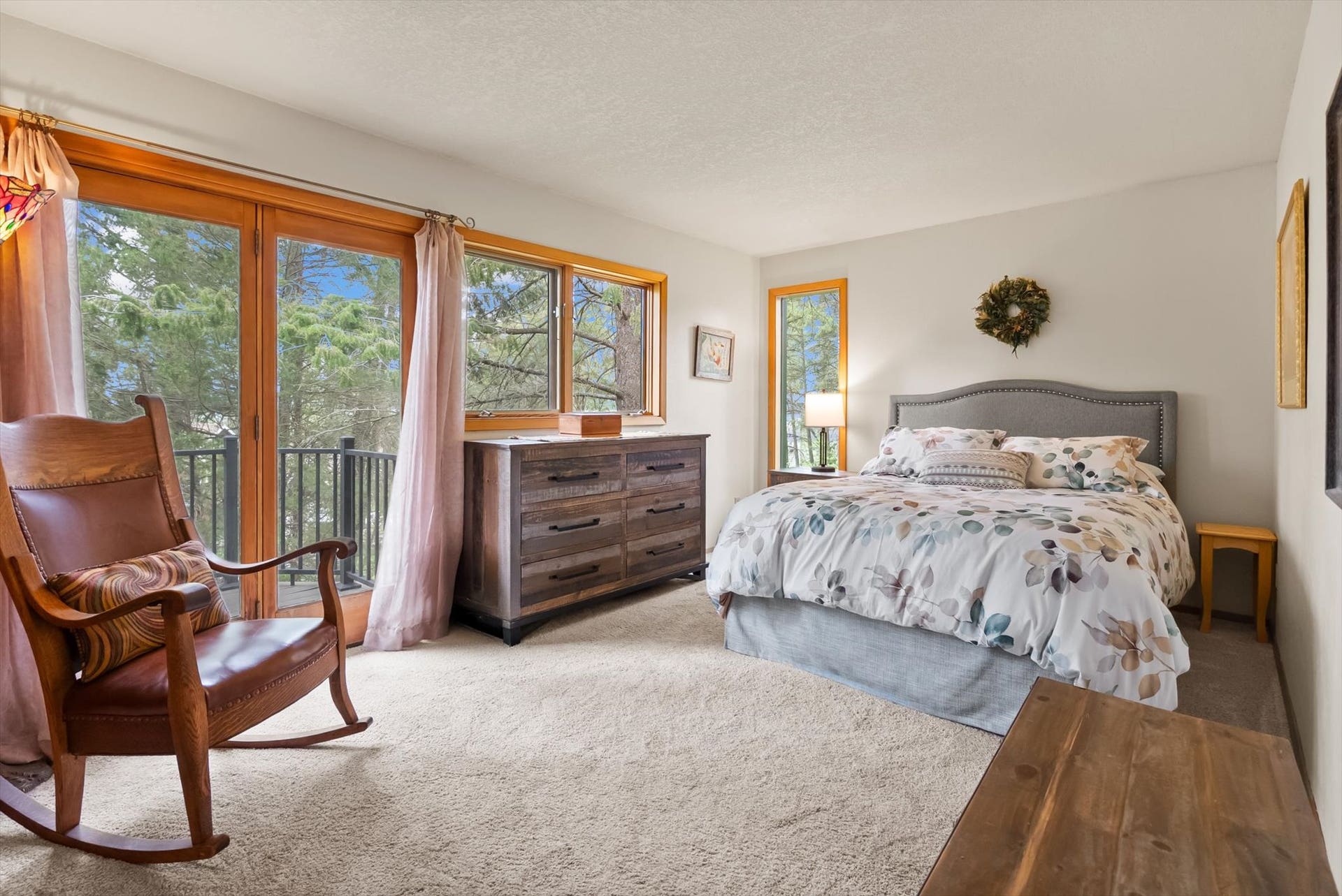 219 Segiah Way, Kalispell, MT 59901 219 Segiah Way, Kalispell, MT 59901