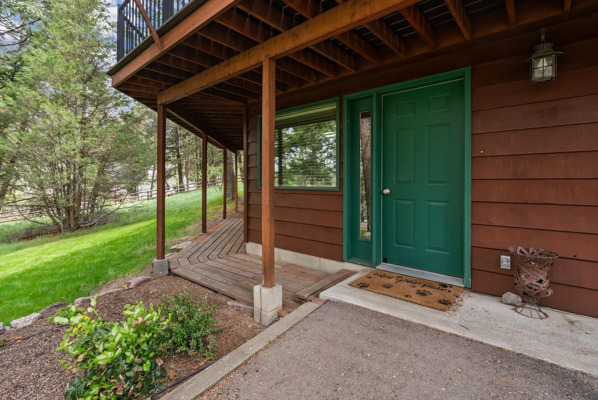 219 Segiah Way, Kalispell, MT 59901 219 Segiah Way, Kalispell, MT 59901