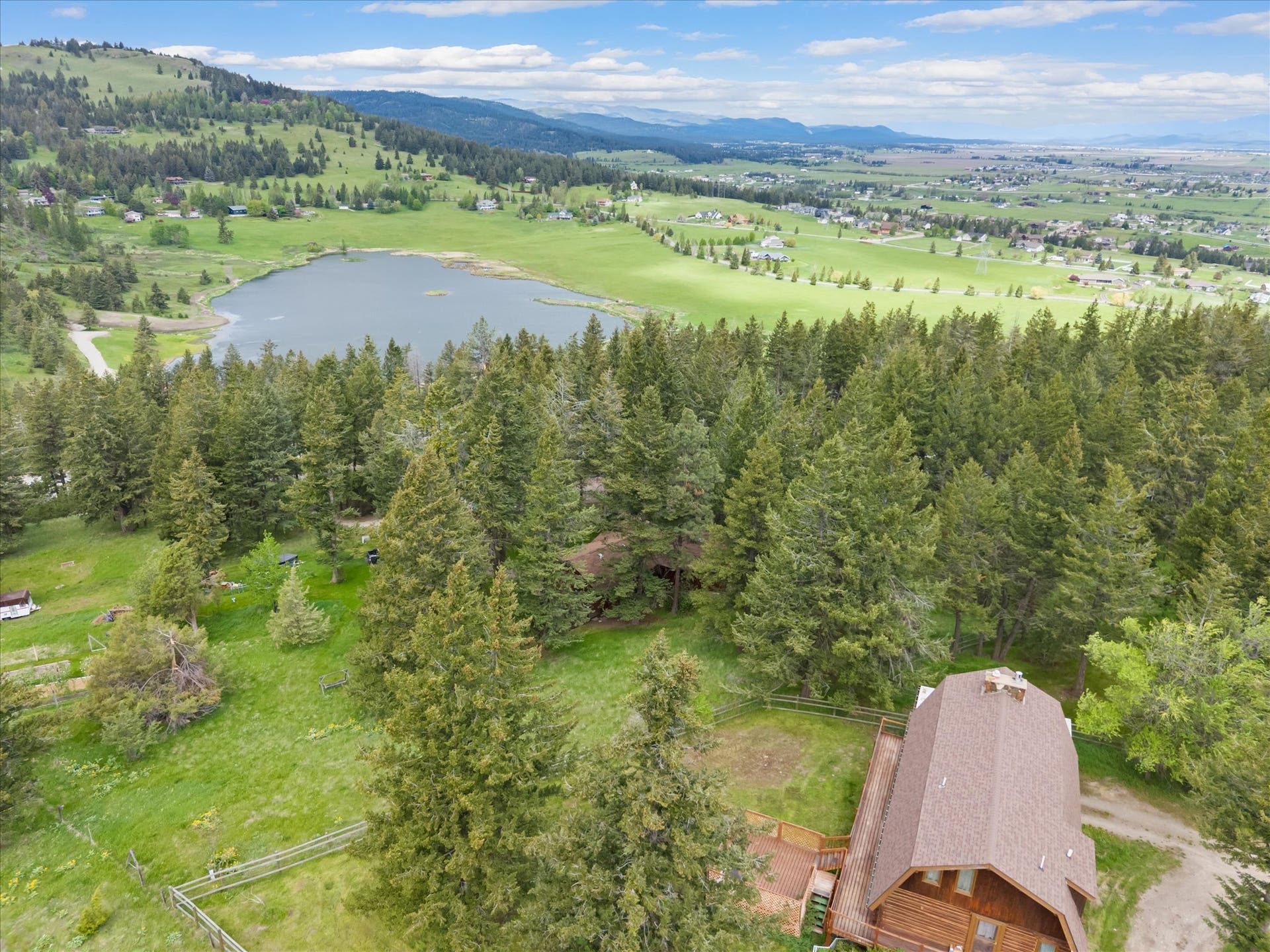 219 Segiah Way, Kalispell, MT 59901 219 Segiah Way, Kalispell, MT 59901