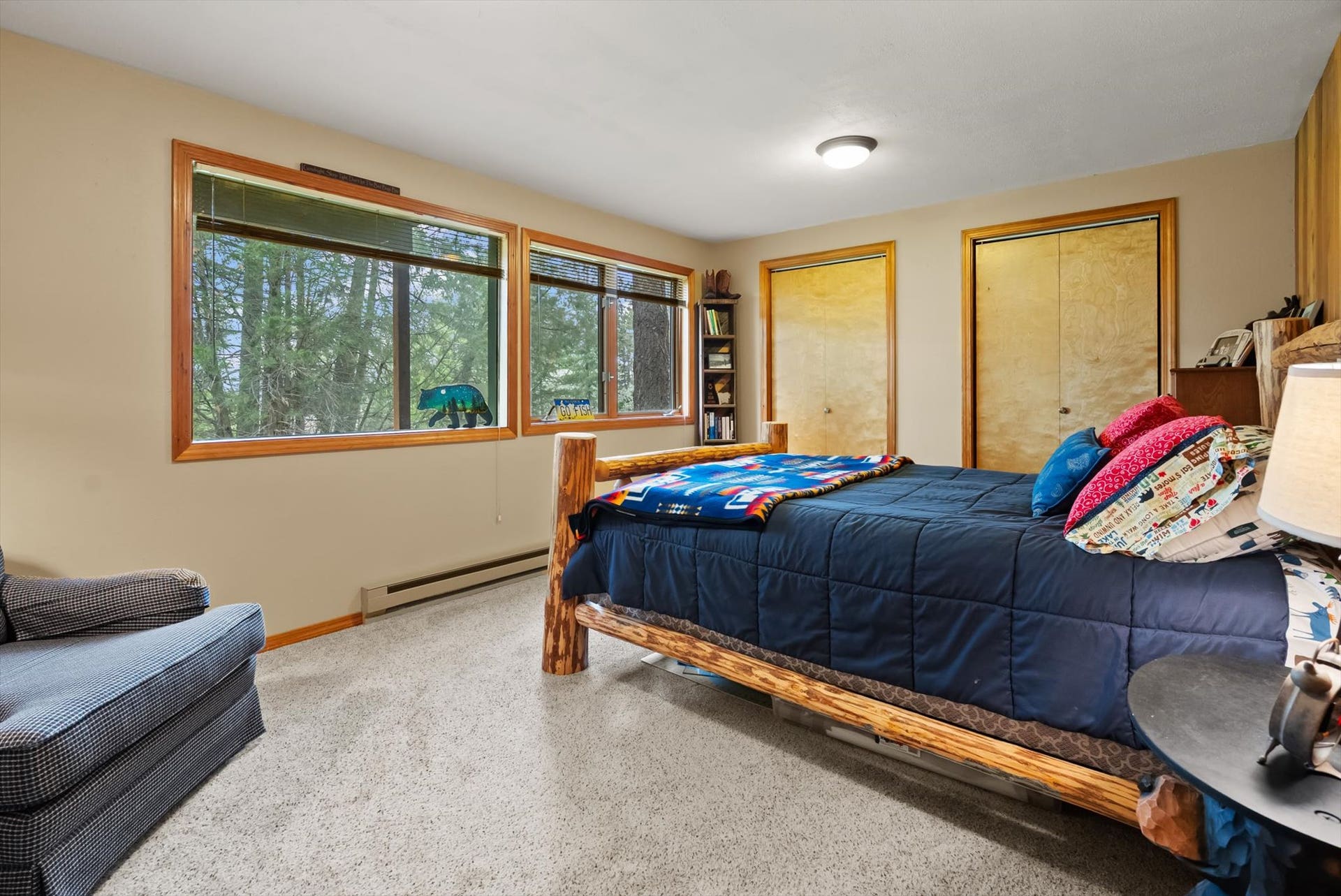 219 Segiah Way, Kalispell, MT 59901 219 Segiah Way, Kalispell, MT 59901