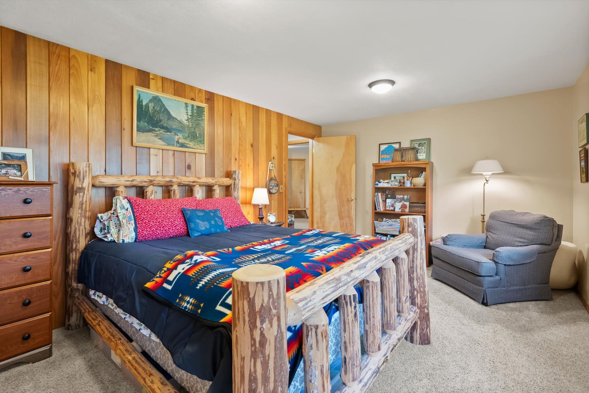 219 Segiah Way, Kalispell, MT 59901 219 Segiah Way, Kalispell, MT 59901