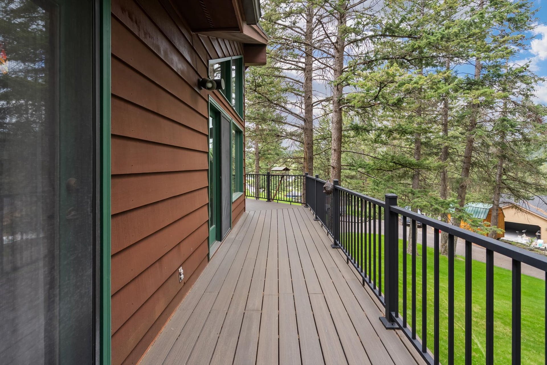219 Segiah Way, Kalispell, MT 59901 219 Segiah Way, Kalispell, MT 59901