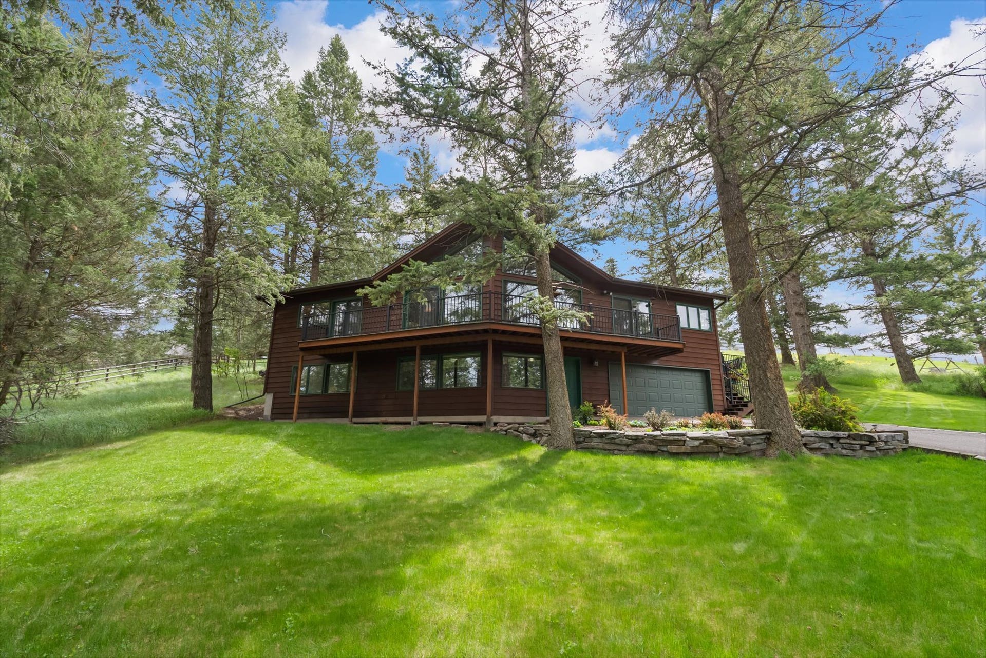 219 Segiah Way, Kalispell, MT 59901 219 Segiah Way, Kalispell, MT 59901