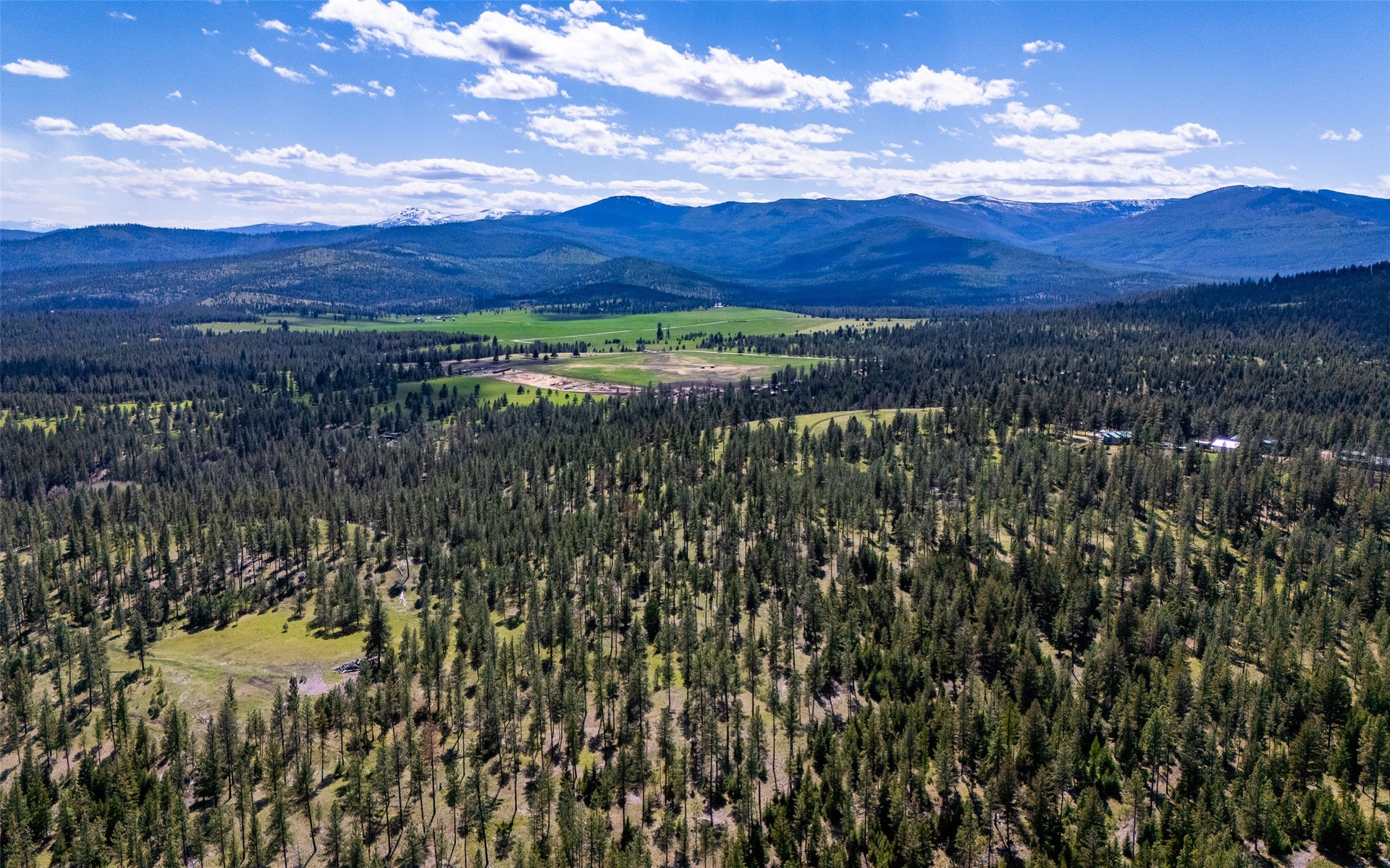 3605 Hubbart Dam Road, Marion, MT 59925 3605 Hubbart Dam Road, Marion, MT 59925