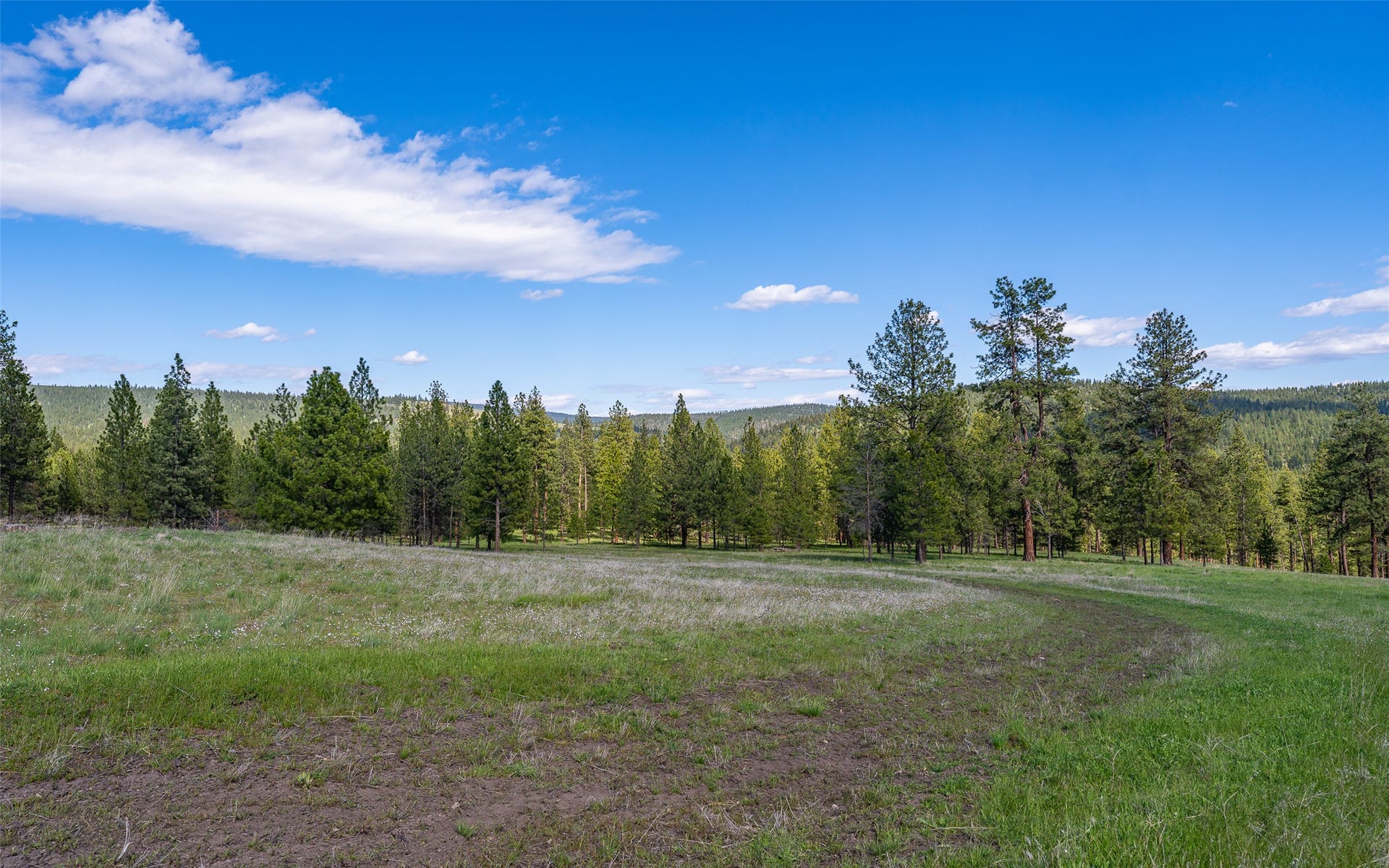 3605 Hubbart Dam Road, Marion, MT 59925 3605 Hubbart Dam Road, Marion, MT 59925