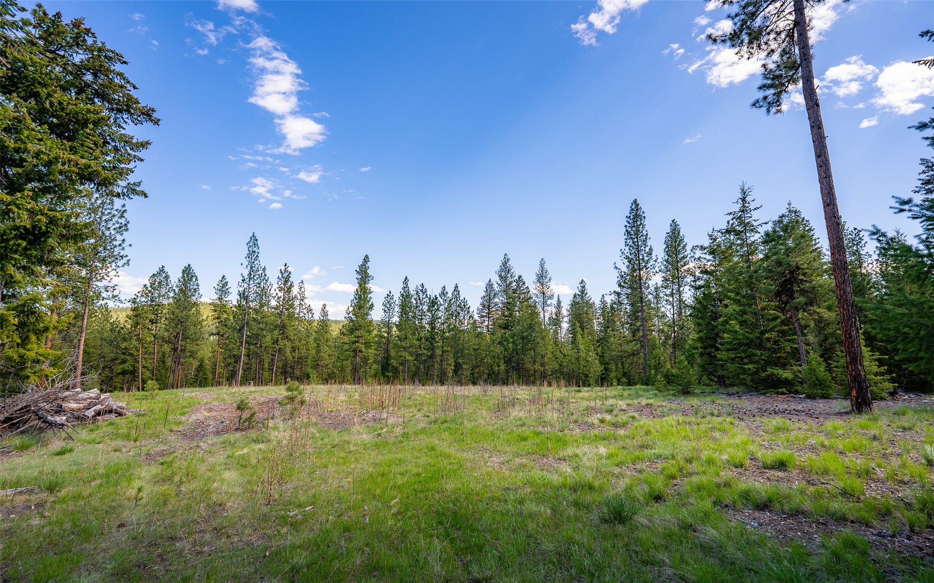 3605 Hubbart Dam Road, Marion, MT 59925 3605 Hubbart Dam Road, Marion, MT 59925