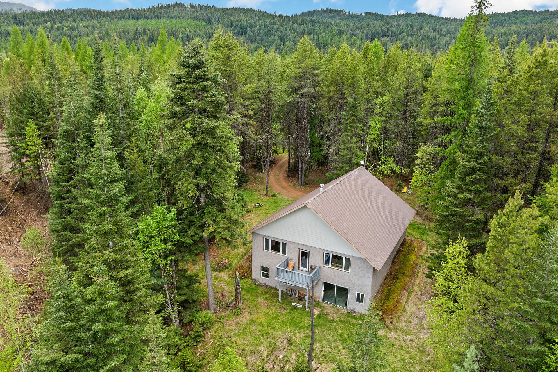 30612 Three Turtle Crossing, Bigfork, MT 59911 30612 Three Turtle Crossing, Bigfork, MT 59911