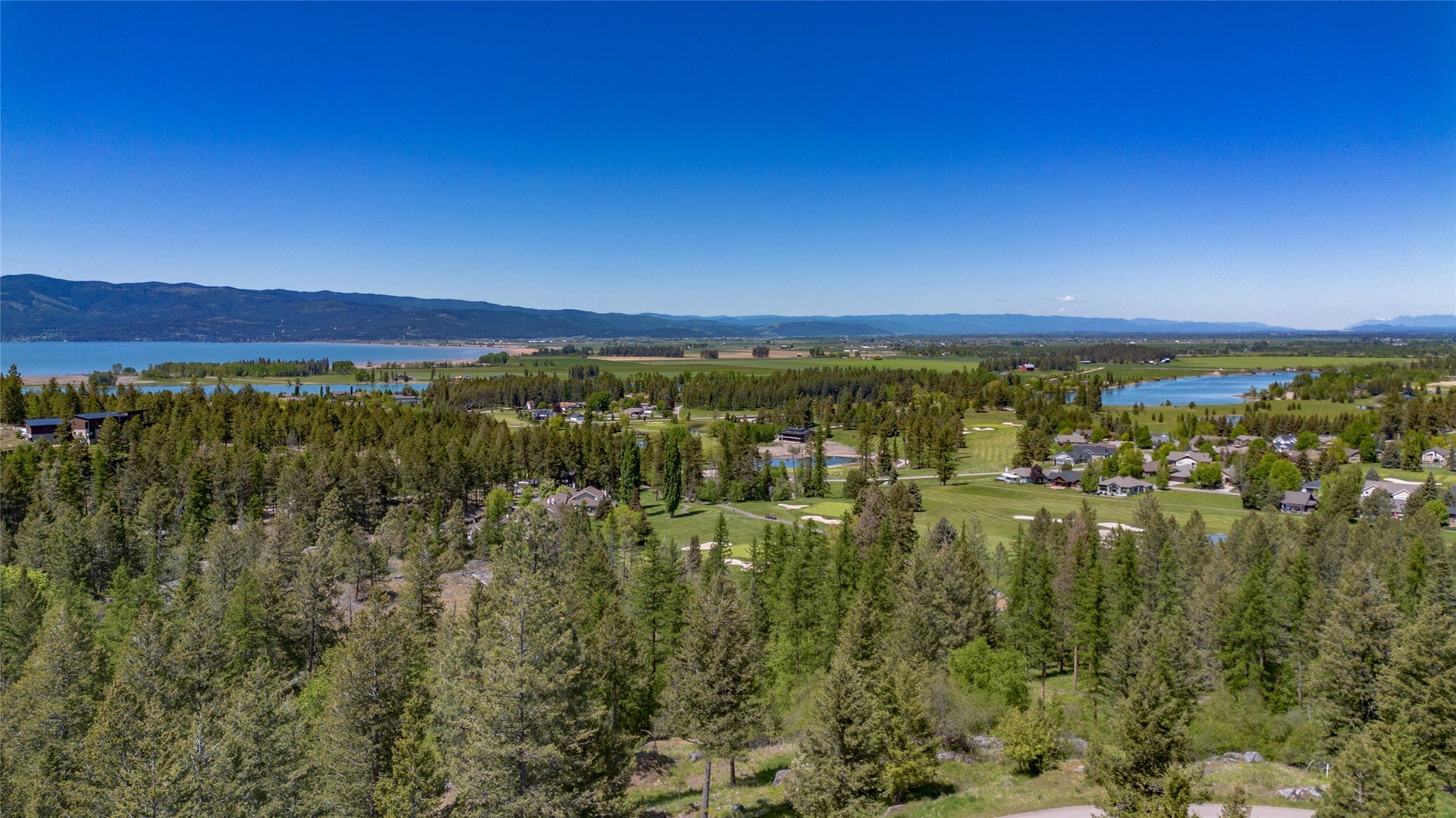 1193 Whispering Rock Road, Bigfork, MT 59911 1193 Whispering Rock Road, Bigfork, MT 59911