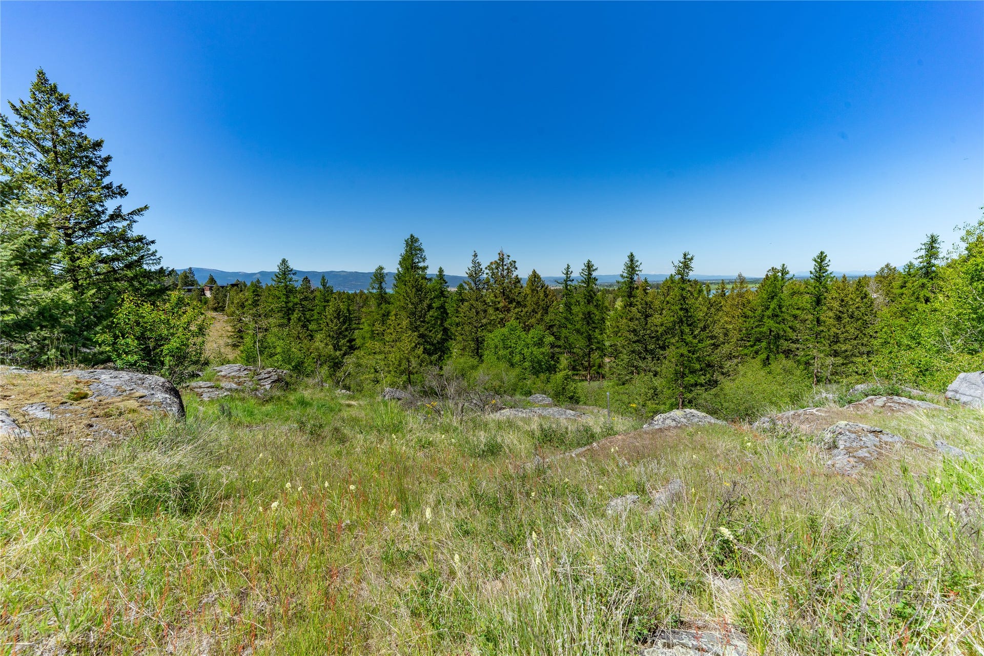 1193 Whispering Rock Road, Bigfork, MT 59911 1193 Whispering Rock Road, Bigfork, MT 59911