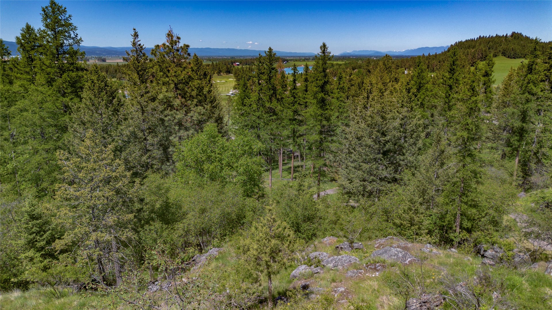 1193 Whispering Rock Road, Bigfork, MT 59911 1193 Whispering Rock Road, Bigfork, MT 59911