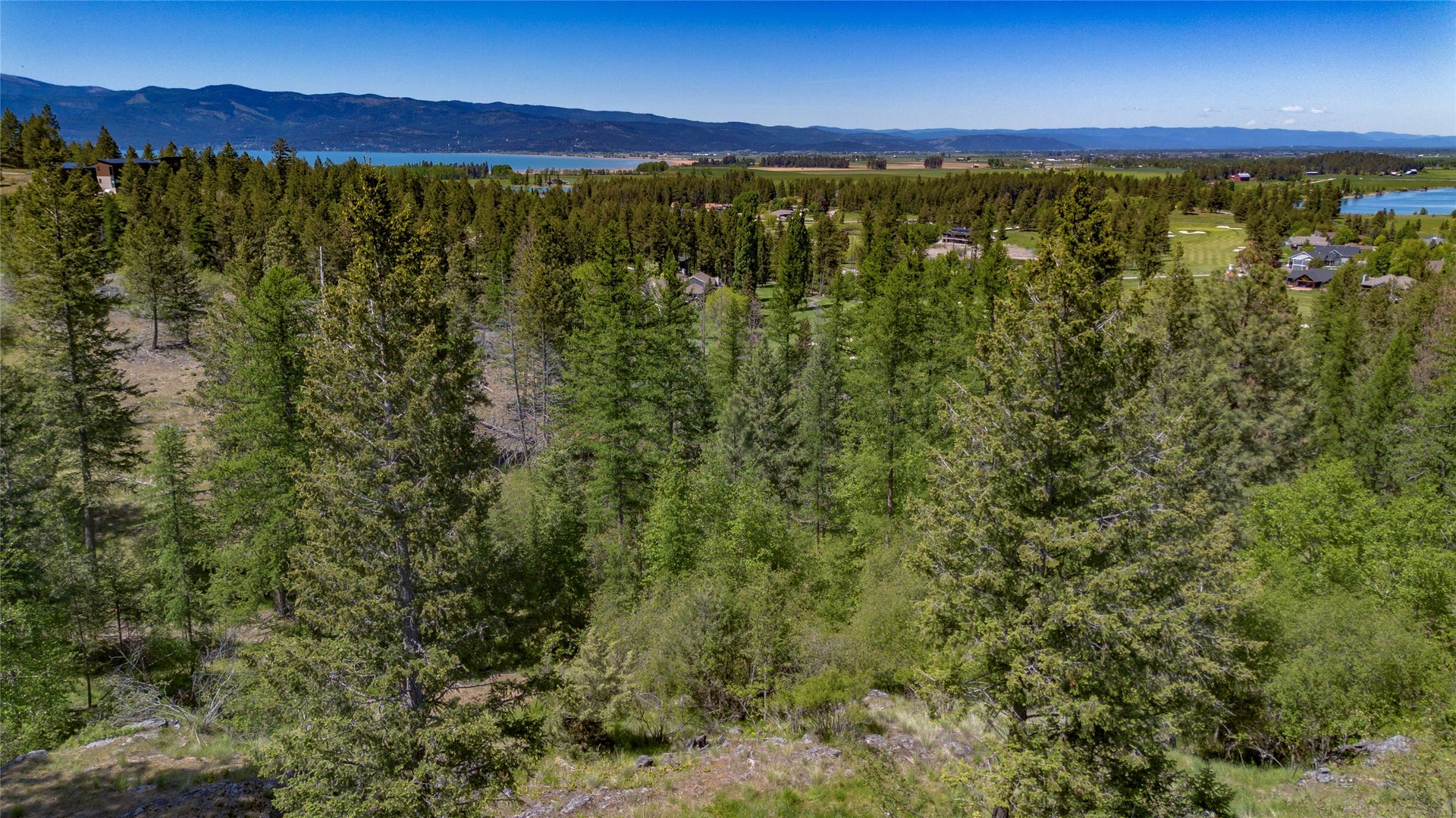 1193 Whispering Rock Road, Bigfork, MT 59911 1193 Whispering Rock Road, Bigfork, MT 59911