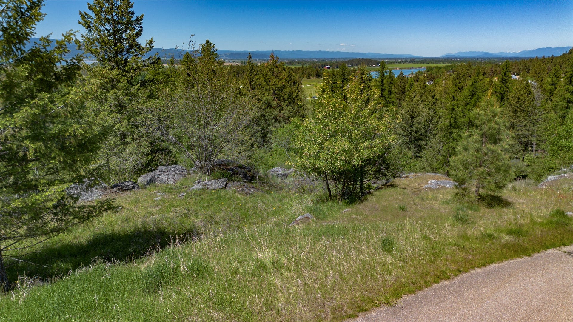 1193 Whispering Rock Road, Bigfork, MT 59911 1193 Whispering Rock Road, Bigfork, MT 59911