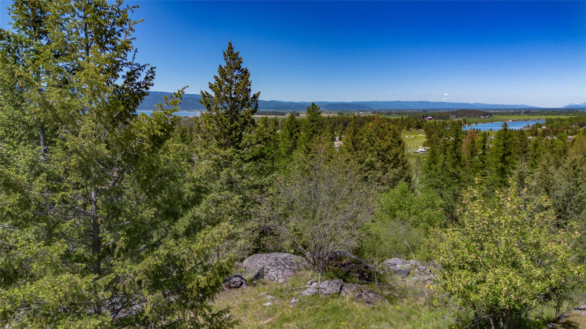 1193 Whispering Rock Road, Bigfork, MT 59911 1193 Whispering Rock Road, Bigfork, MT 59911