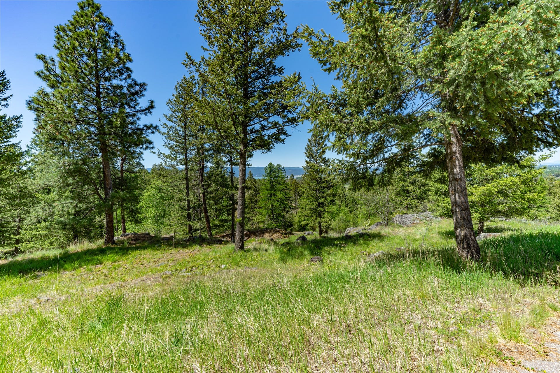 1193 Whispering Rock Road, Bigfork, MT 59911 1193 Whispering Rock Road, Bigfork, MT 59911