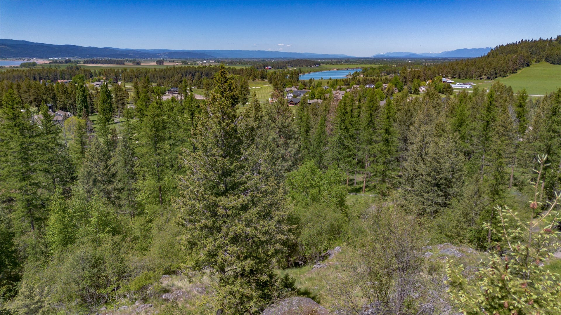 1193 Whispering Rock Road, Bigfork, MT 59911 1193 Whispering Rock Road, Bigfork, MT 59911
