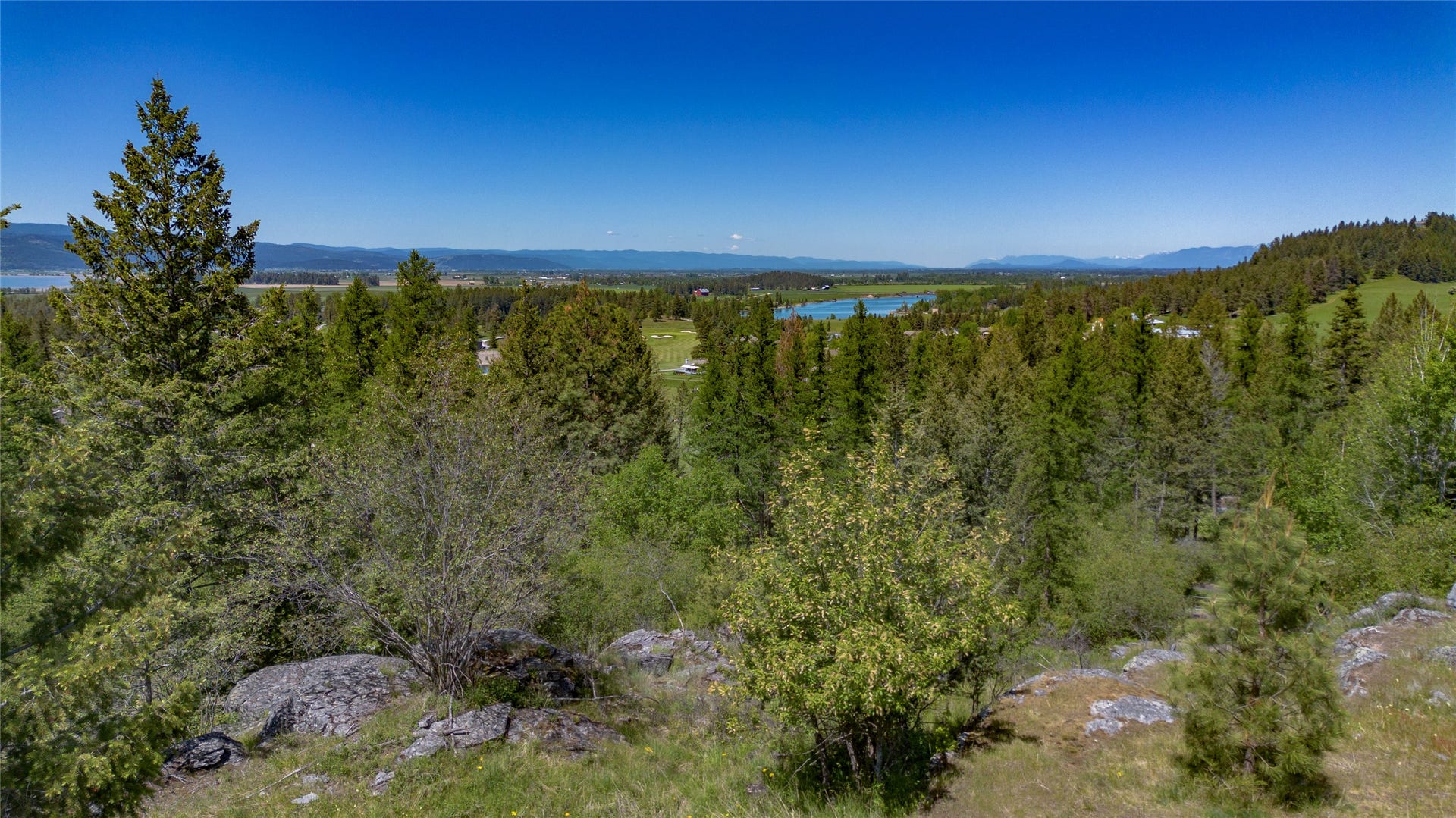 1193 Whispering Rock Road, Bigfork, MT 59911 1193 Whispering Rock Road, Bigfork, MT 59911