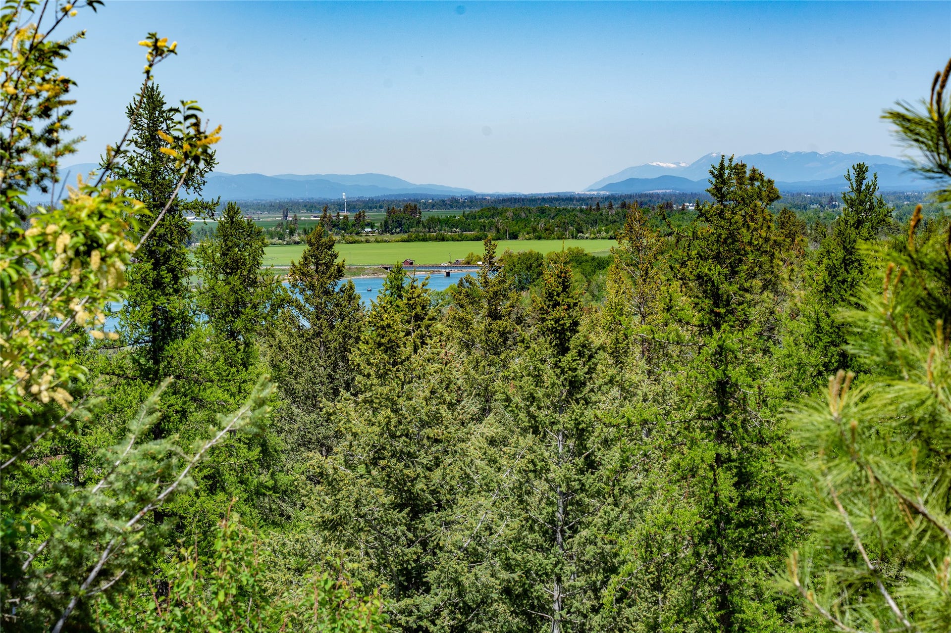1193 Whispering Rock Road, Bigfork, MT 59911 1193 Whispering Rock Road, Bigfork, MT 59911