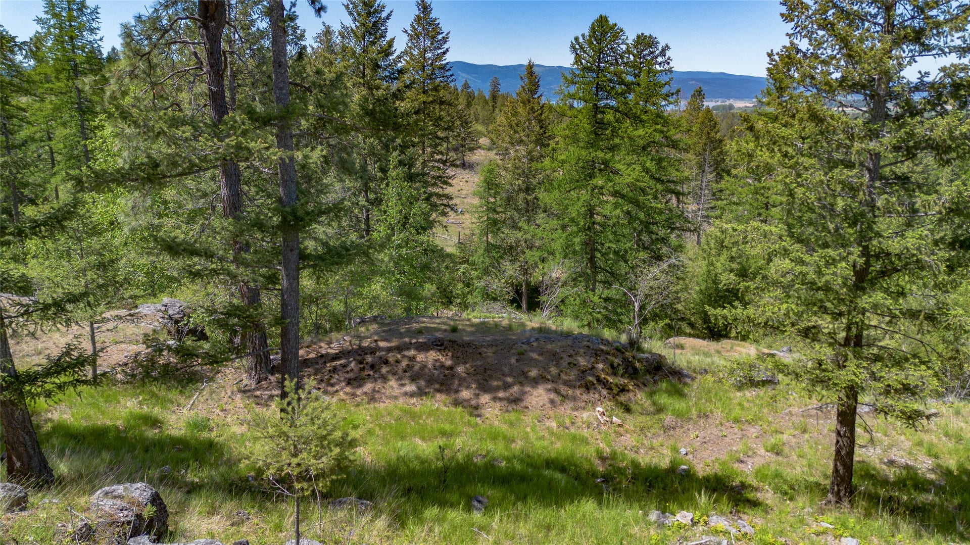 1193 Whispering Rock Road, Bigfork, MT 59911 1193 Whispering Rock Road, Bigfork, MT 59911