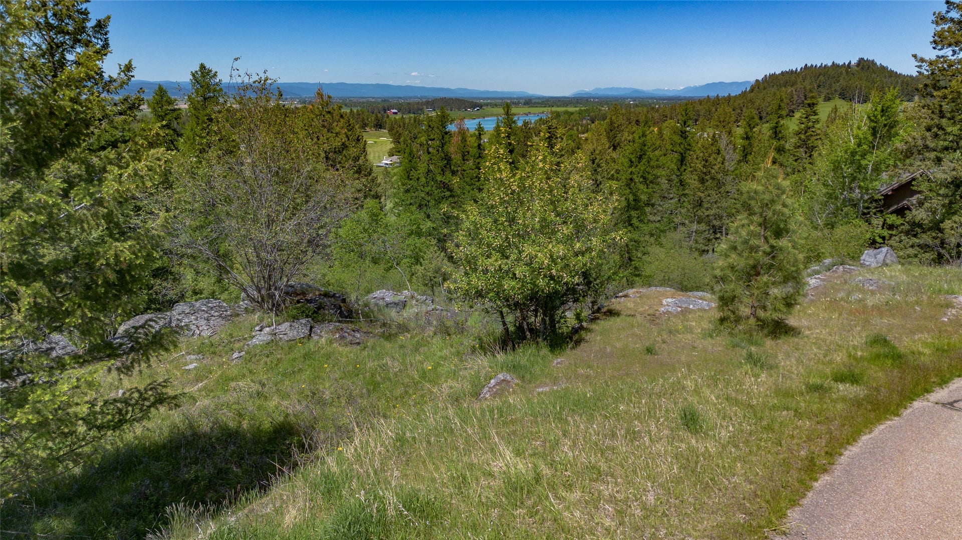 1193 Whispering Rock Road, Bigfork, MT 59911 1193 Whispering Rock Road, Bigfork, MT 59911