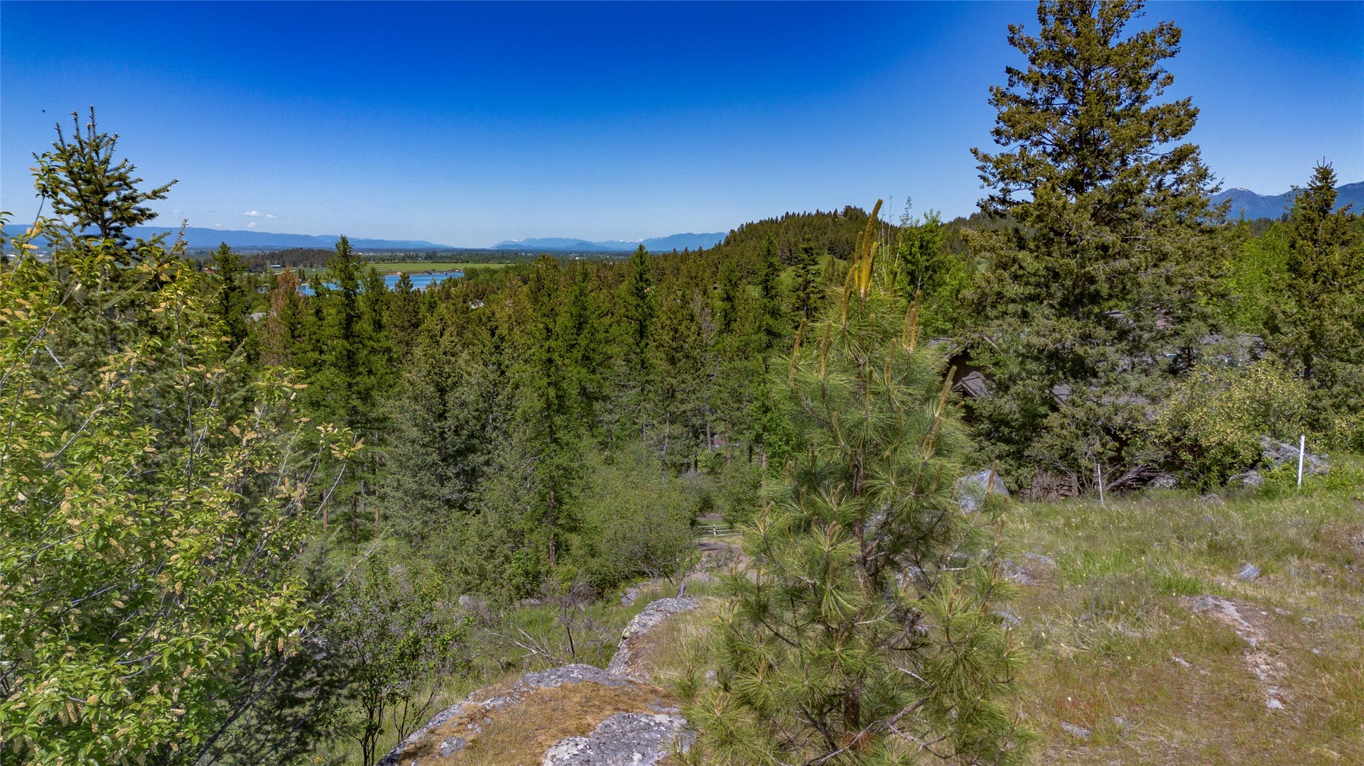 1193 Whispering Rock Road, Bigfork, MT 59911 1193 Whispering Rock Road, Bigfork, MT 59911