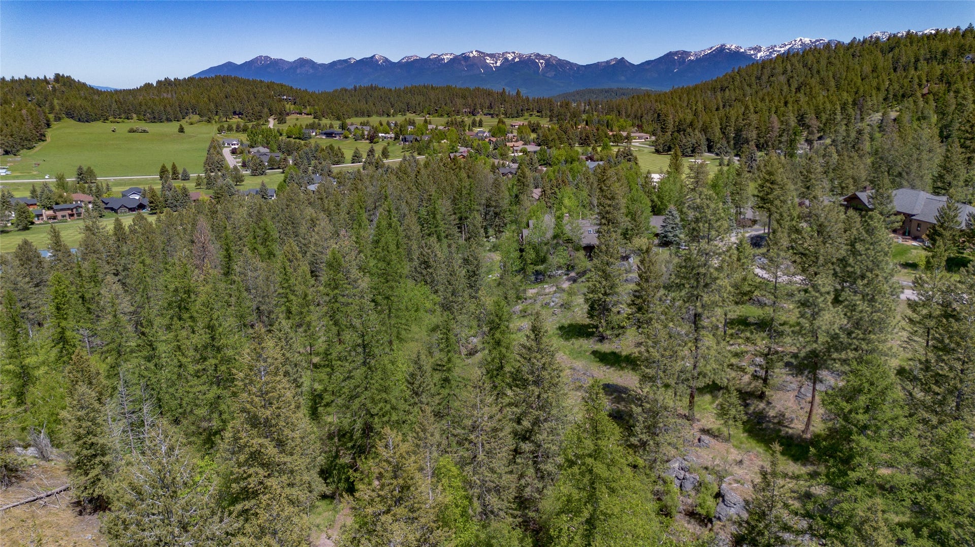 1193 Whispering Rock Road, Bigfork, MT 59911 1193 Whispering Rock Road, Bigfork, MT 59911