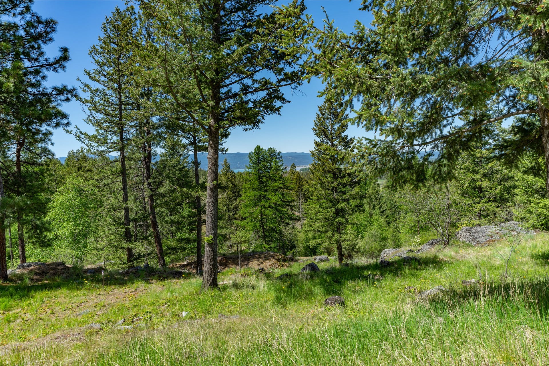 1193 Whispering Rock Road, Bigfork, MT 59911 1193 Whispering Rock Road, Bigfork, MT 59911