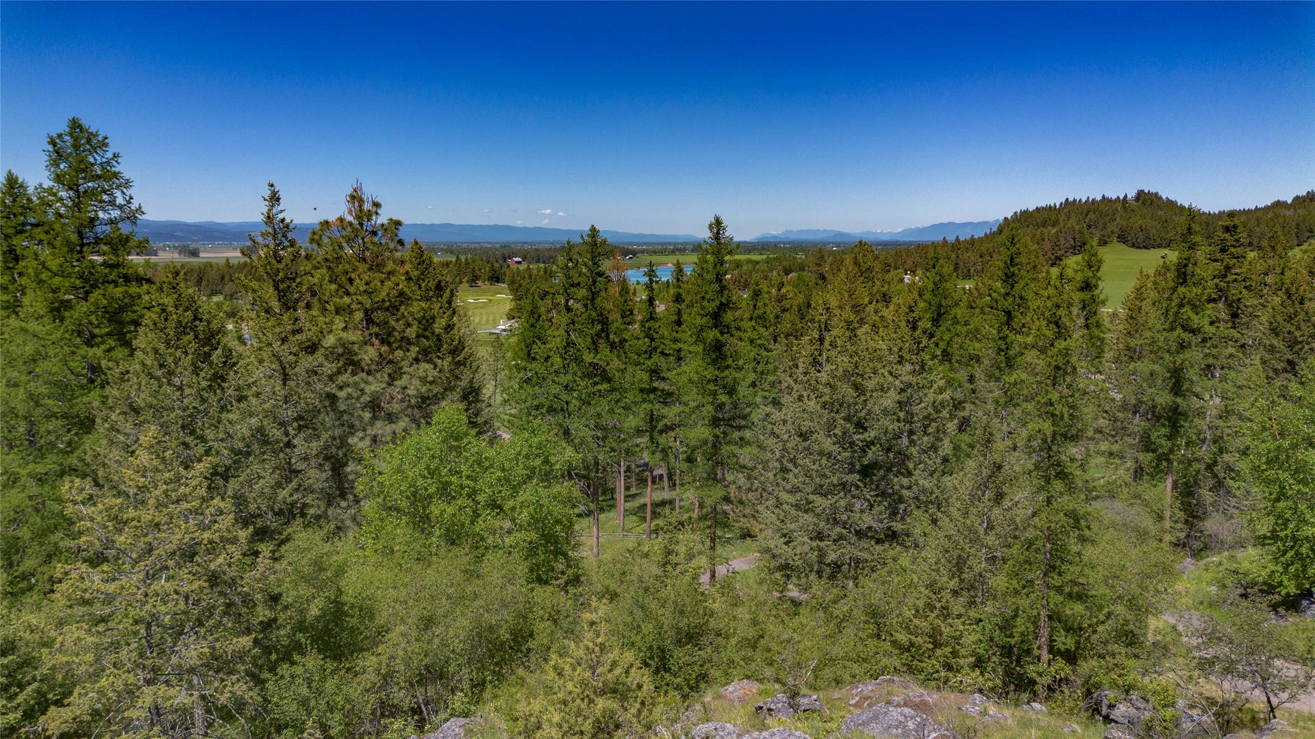 1193 Whispering Rock Road, Bigfork, MT 59911 1193 Whispering Rock Road, Bigfork, MT 59911