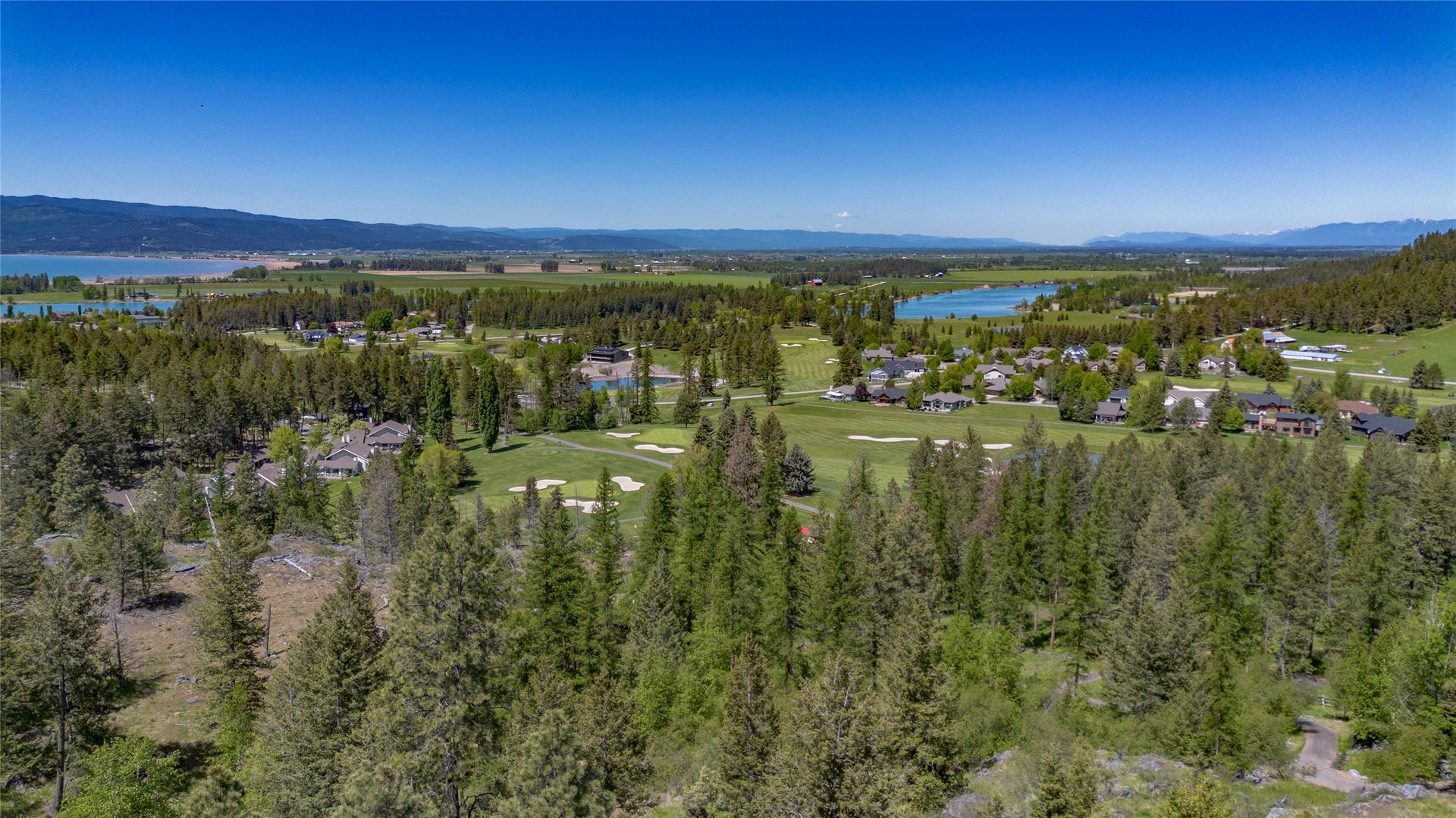 1193 Whispering Rock Road, Bigfork, MT 59911 1193 Whispering Rock Road, Bigfork, MT 59911