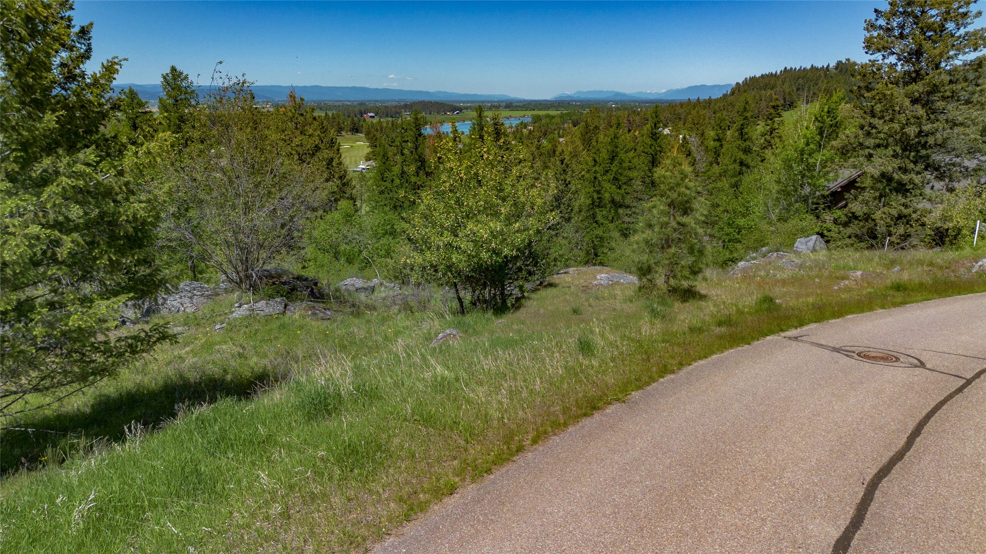 1193 Whispering Rock Road, Bigfork, MT 59911 1193 Whispering Rock Road, Bigfork, MT 59911