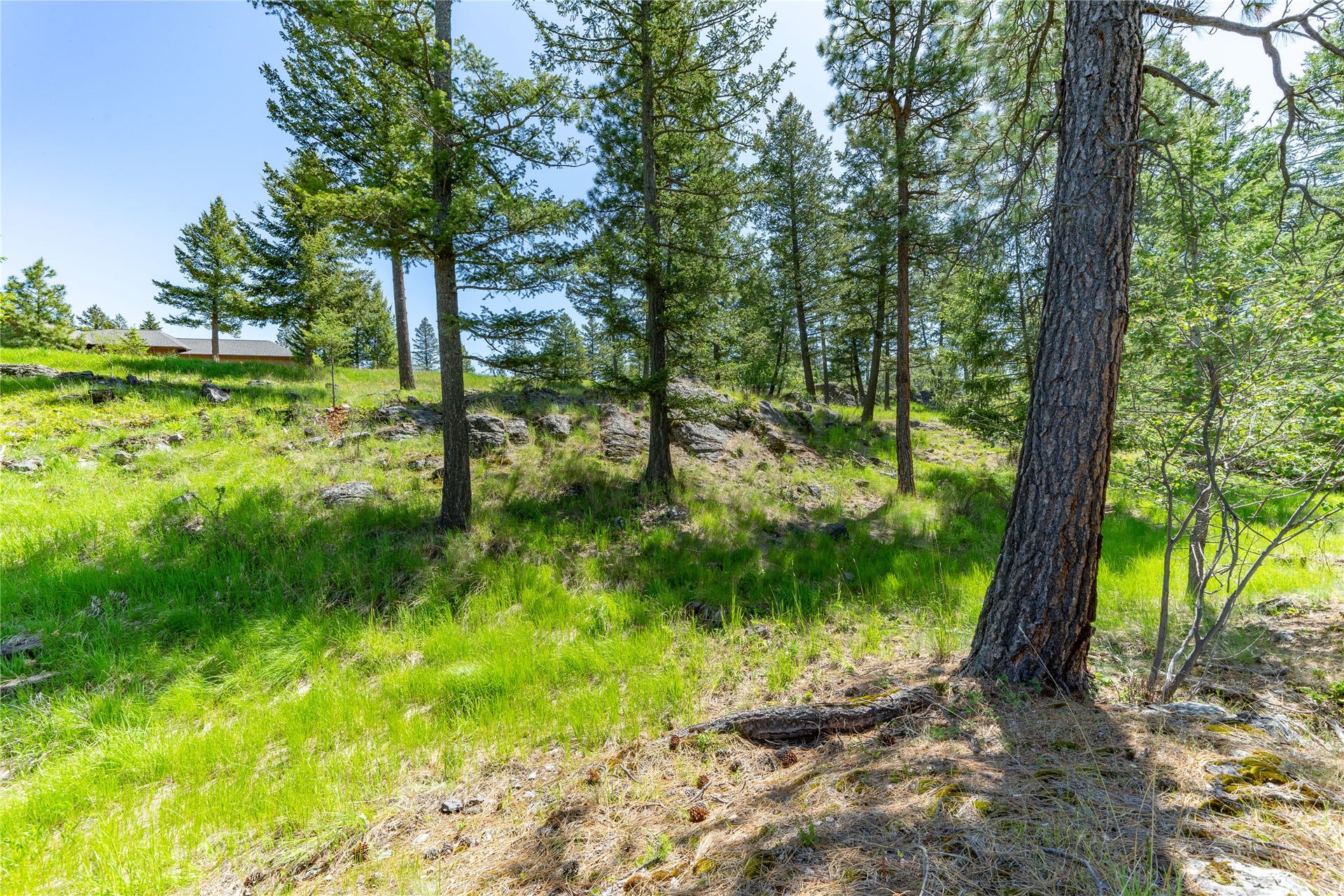 1193 Whispering Rock Road, Bigfork, MT 59911 1193 Whispering Rock Road, Bigfork, MT 59911