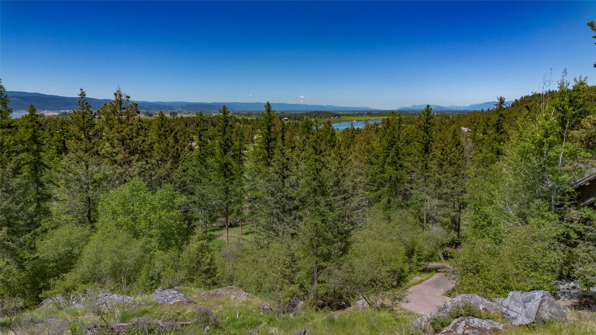 1193 Whispering Rock Road, Bigfork, MT 59911 1193 Whispering Rock Road, Bigfork, MT 59911