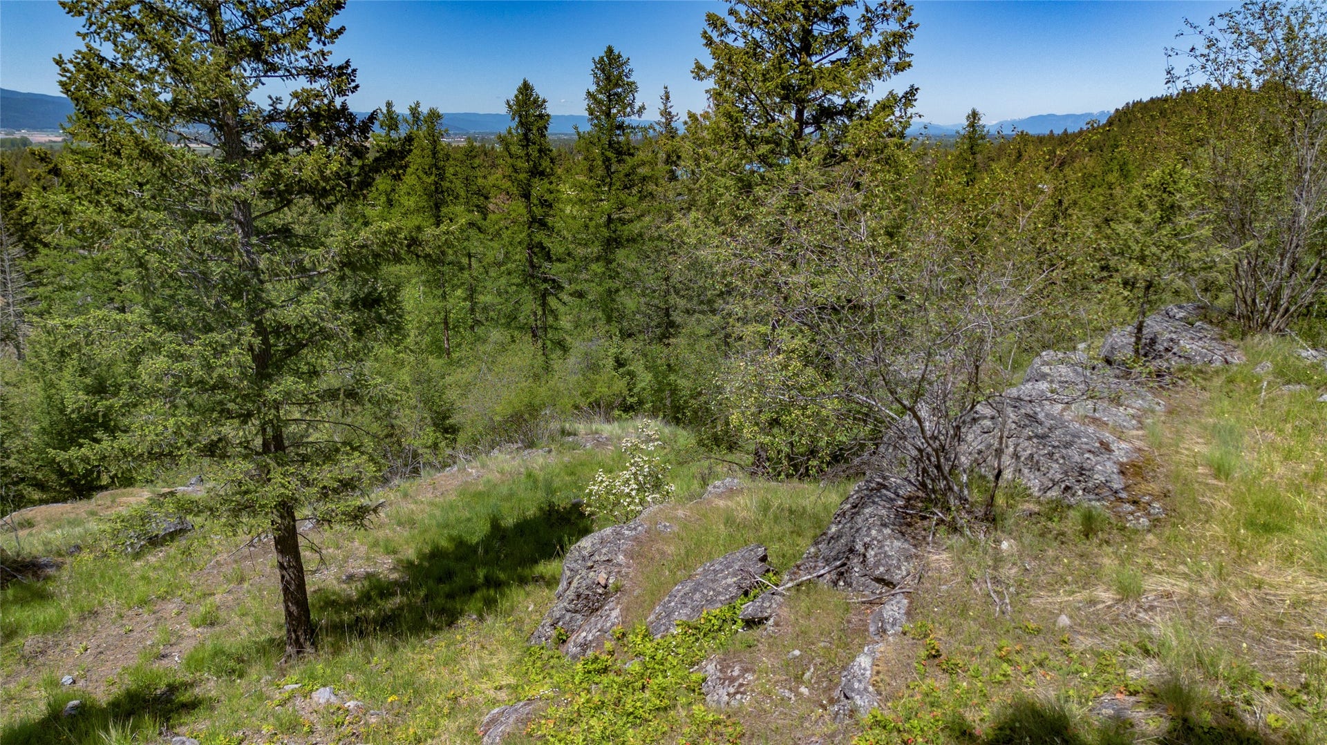 1193 Whispering Rock Road, Bigfork, MT 59911 1193 Whispering Rock Road, Bigfork, MT 59911