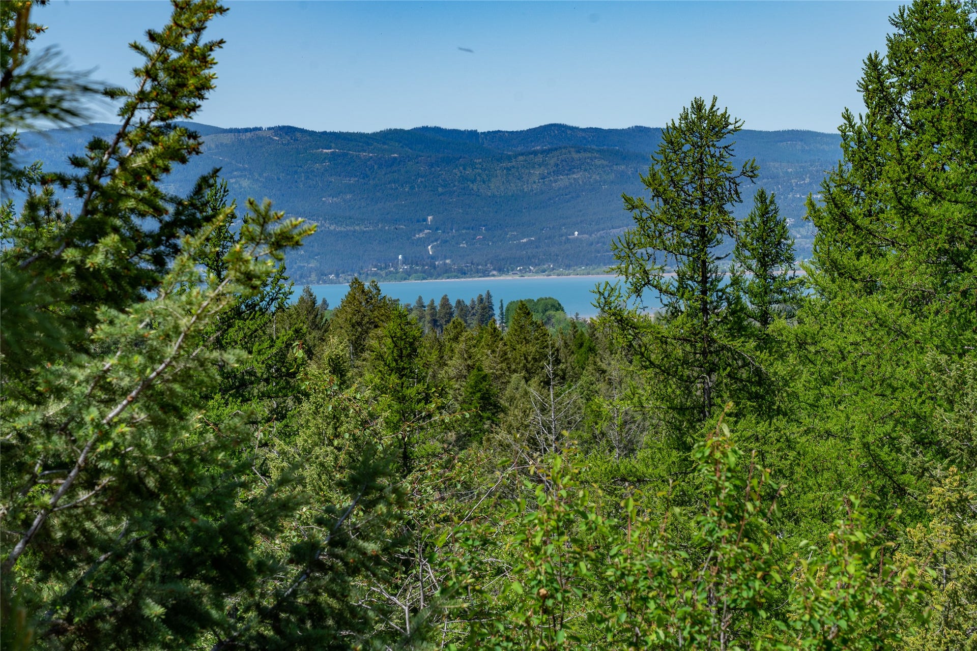 1193 Whispering Rock Road, Bigfork, MT 59911 1193 Whispering Rock Road, Bigfork, MT 59911