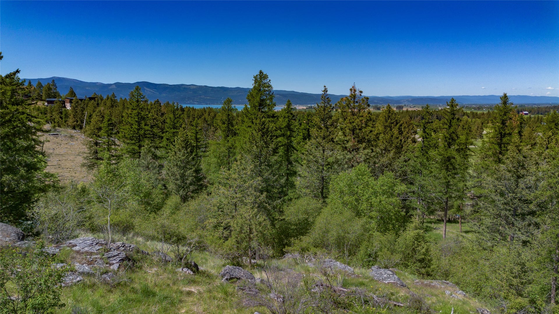 1193 Whispering Rock Road, Bigfork, MT 59911 1193 Whispering Rock Road, Bigfork, MT 59911