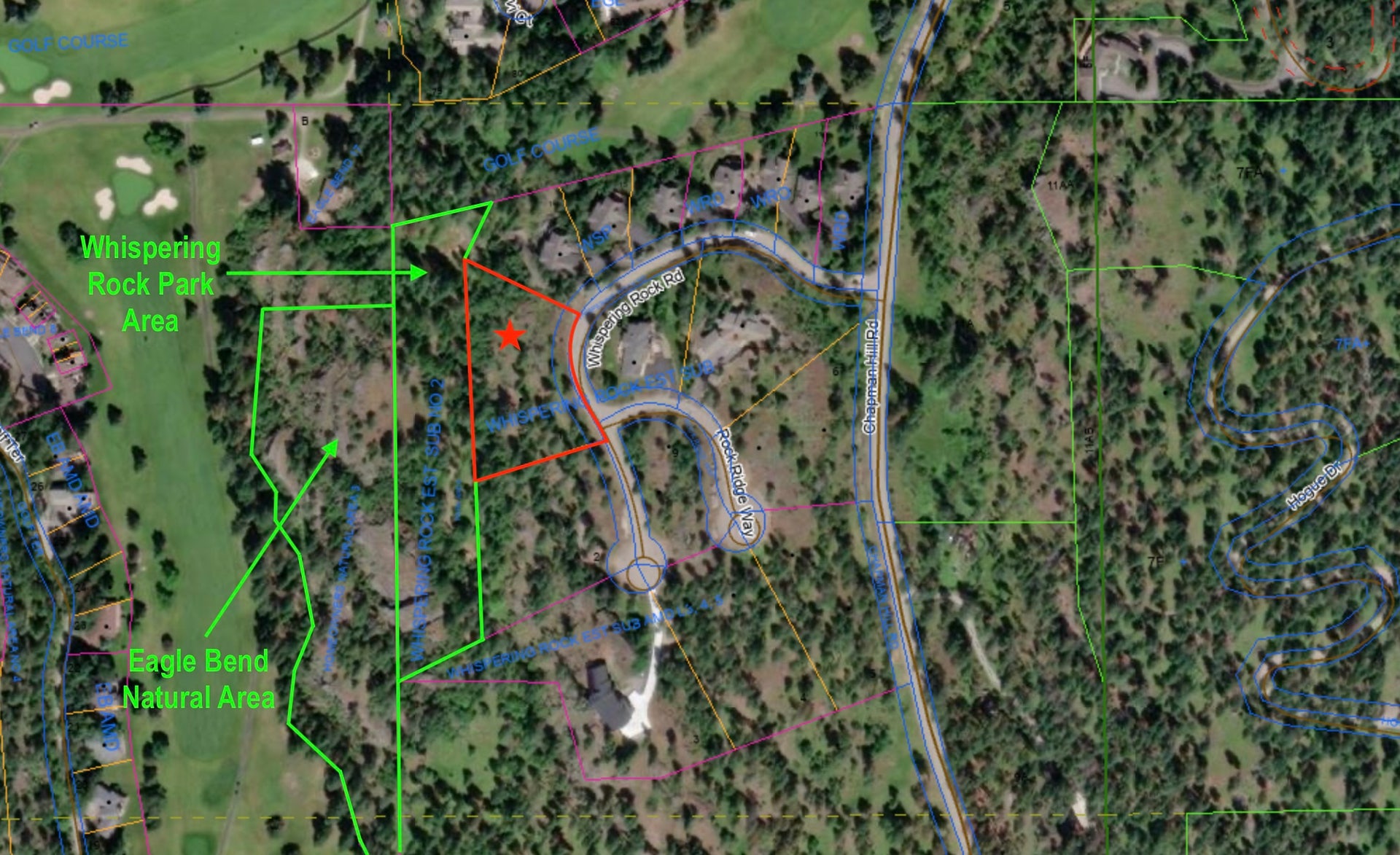 1193 Whispering Rock Road, Bigfork, MT 59911 1193 Whispering Rock Road, Bigfork, MT 59911