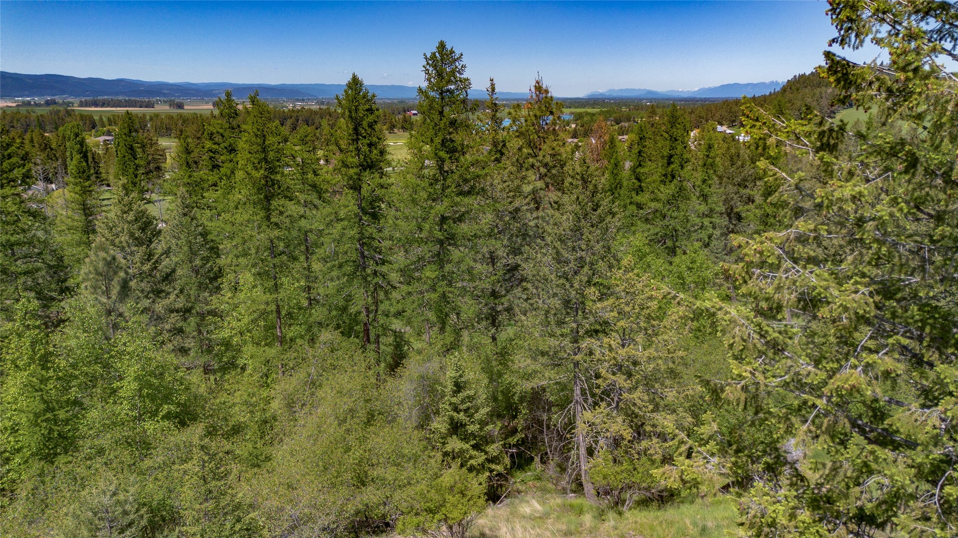 1193 Whispering Rock Road, Bigfork, MT 59911 1193 Whispering Rock Road, Bigfork, MT 59911