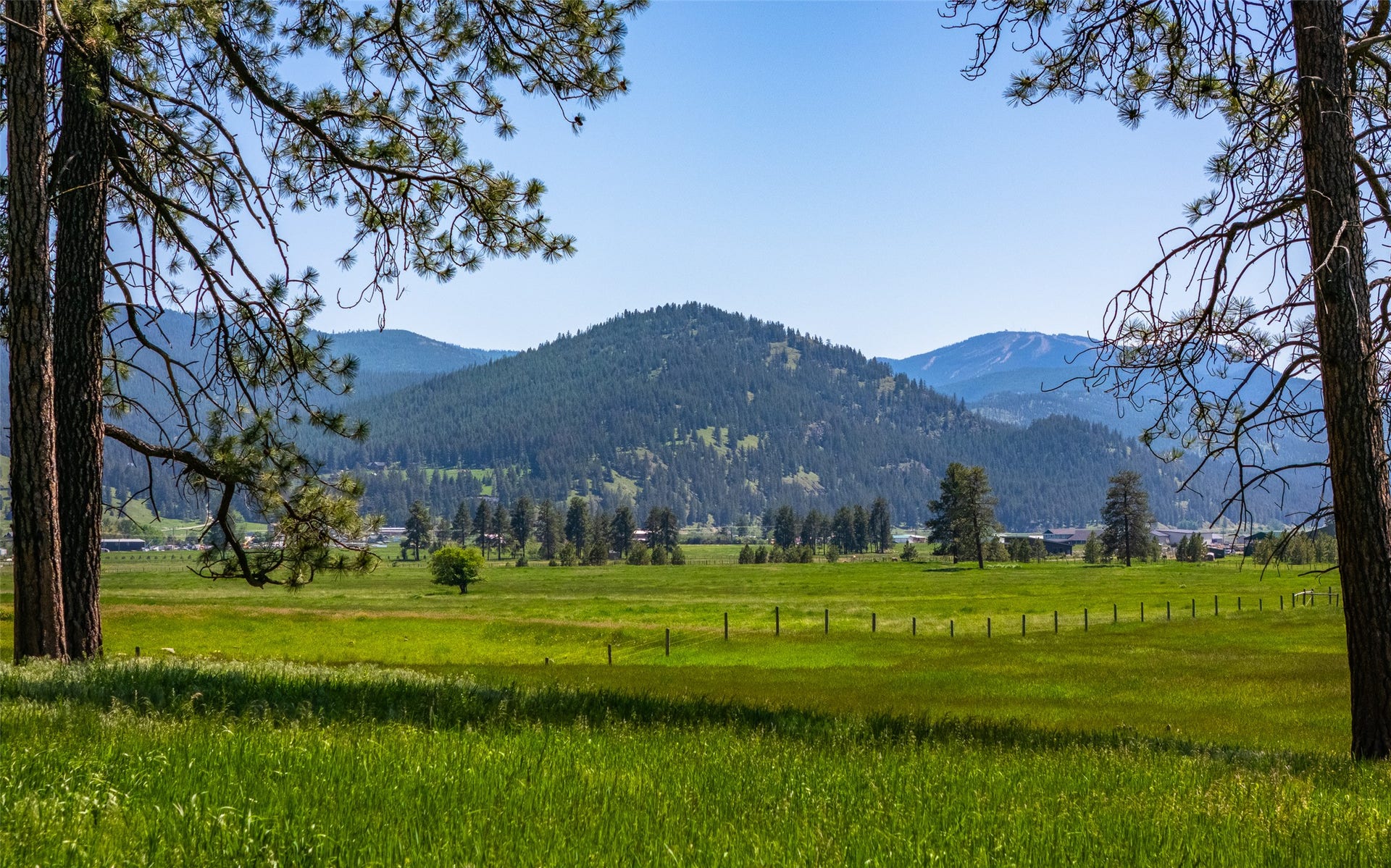 368 Danielson Road, Kalispell, MT 59901 368 Danielson Road, Kalispell, MT 59901