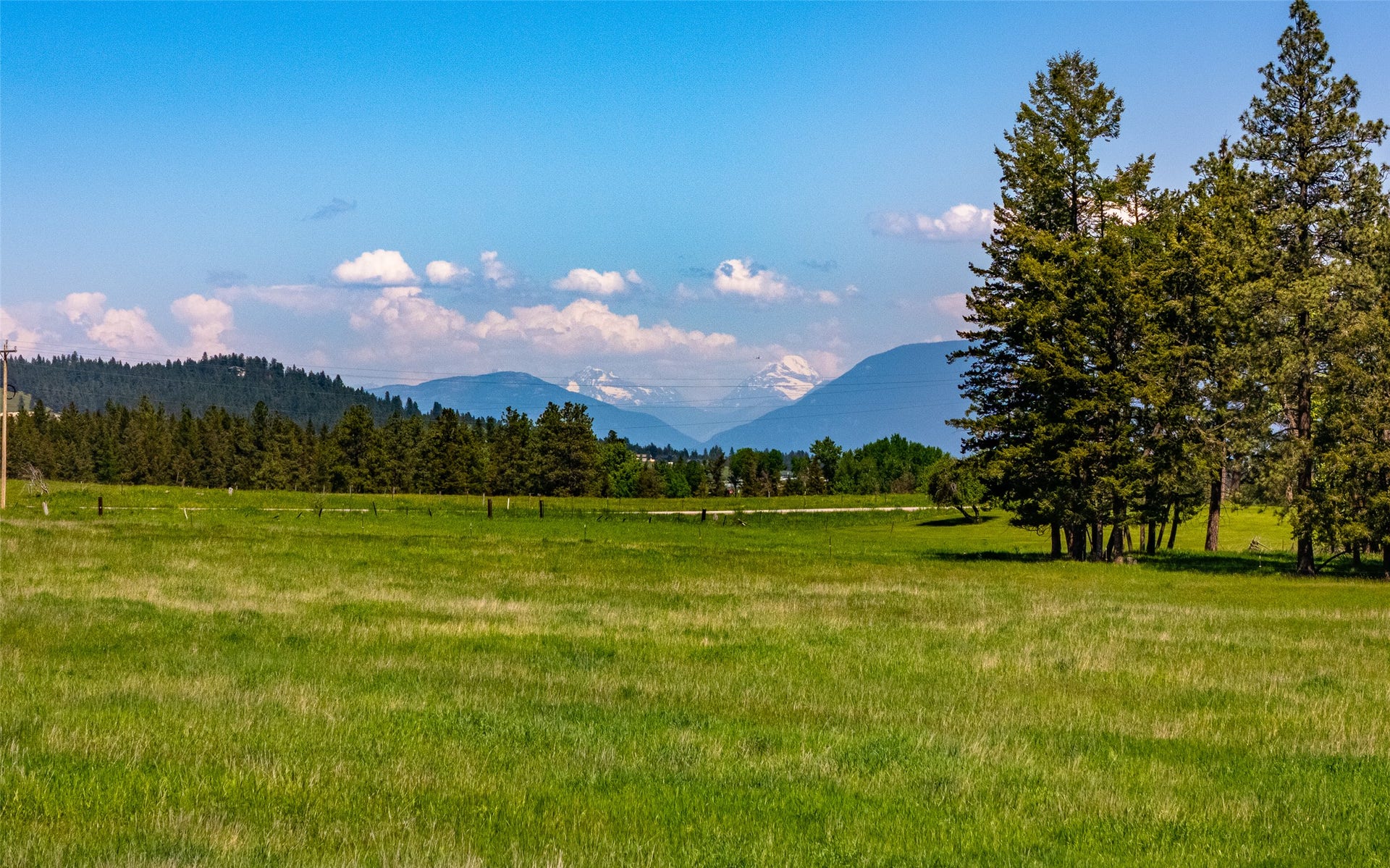 368 Danielson Road, Kalispell, MT 59901 368 Danielson Road, Kalispell, MT 59901